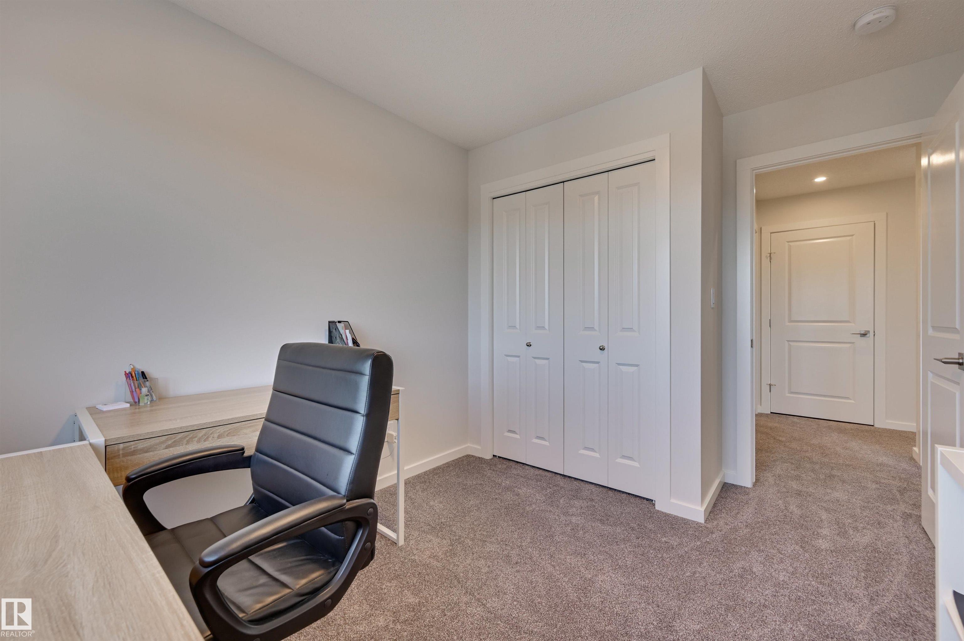 Photo 35 at 163 Canter Wynd, Cambrian, Sherwood Park