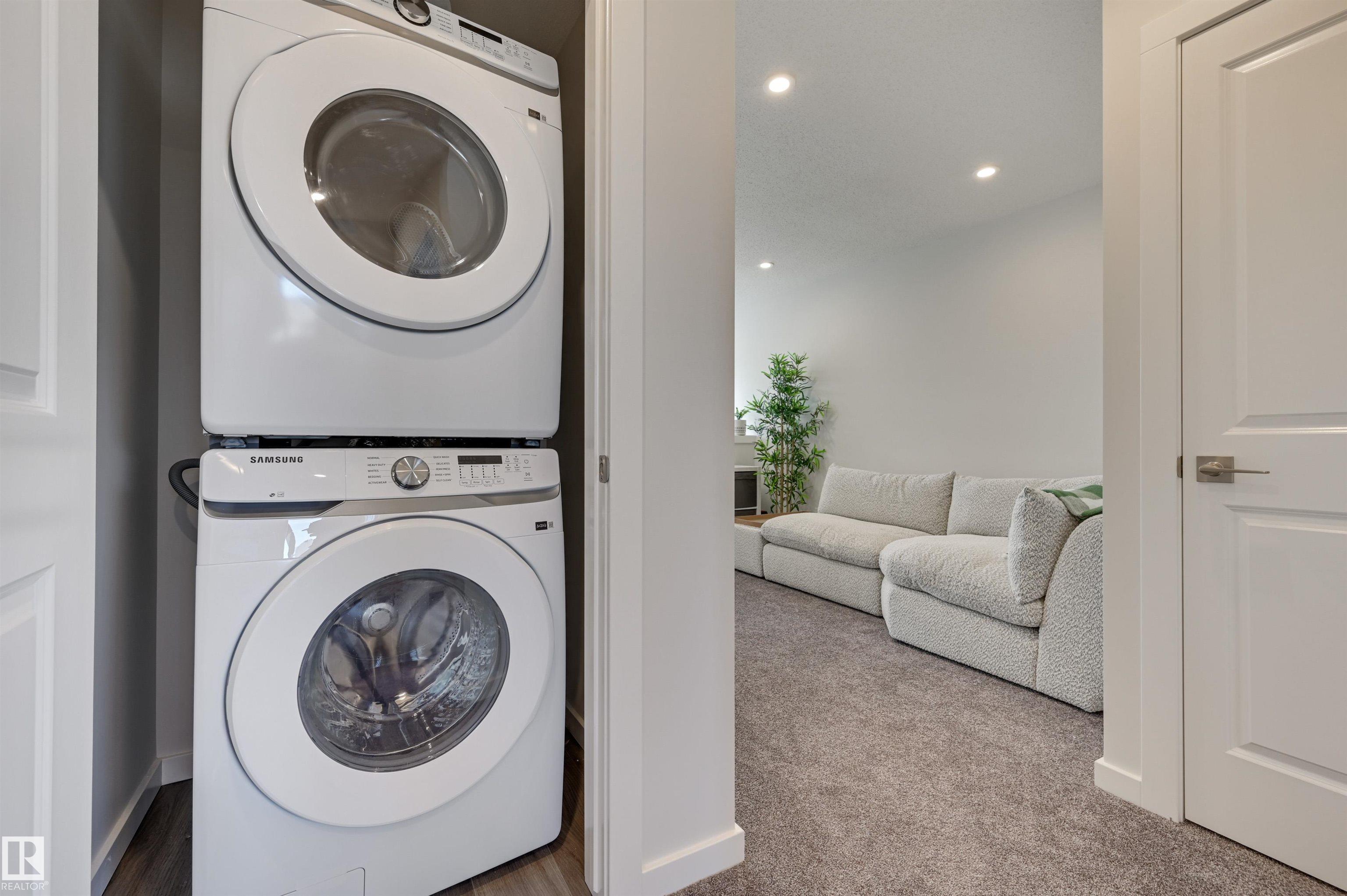 Photo 37 at 163 Canter Wynd, Cambrian, Sherwood Park