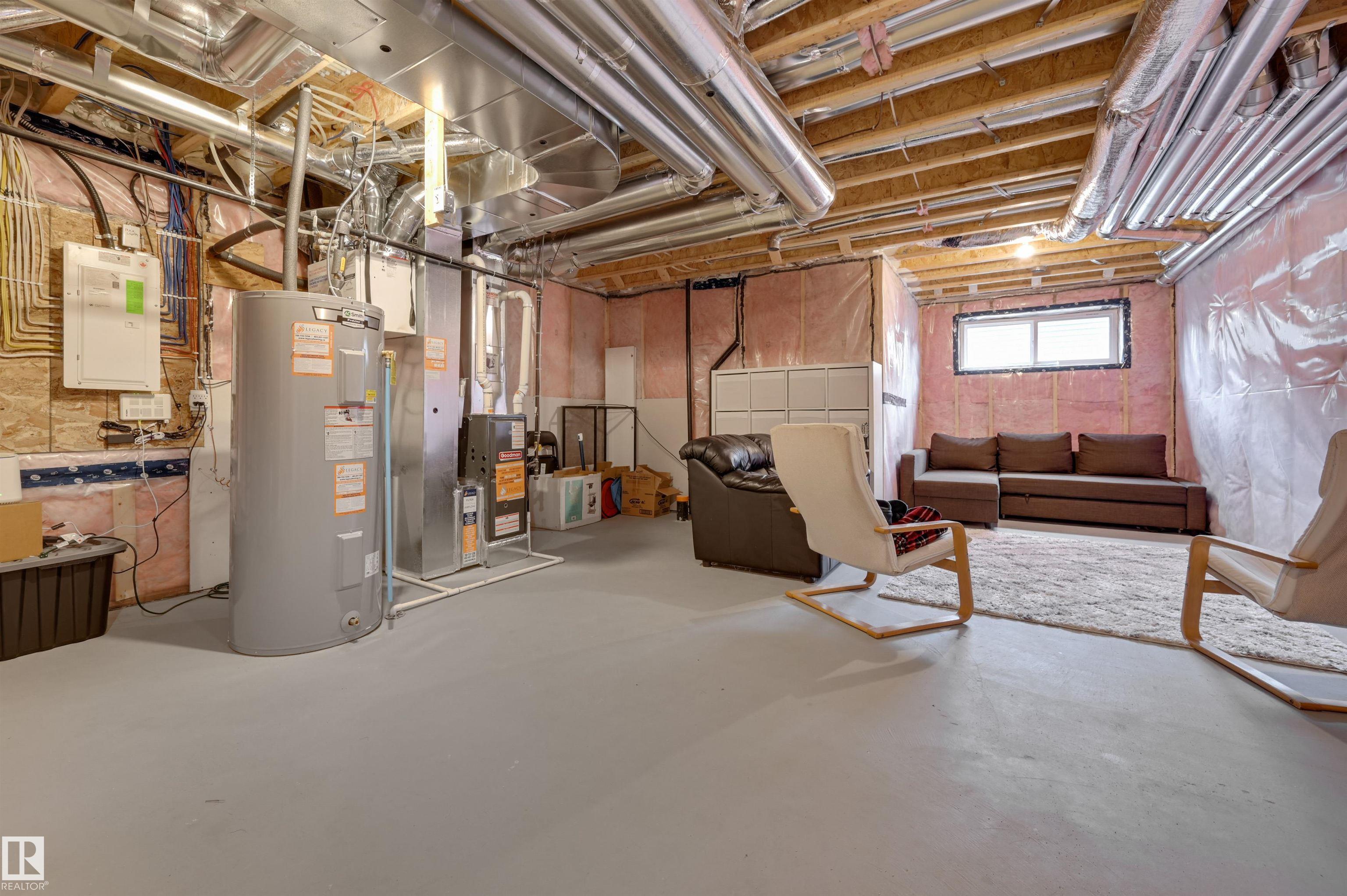 Photo 38 at 163 Canter Wynd, Cambrian, Sherwood Park