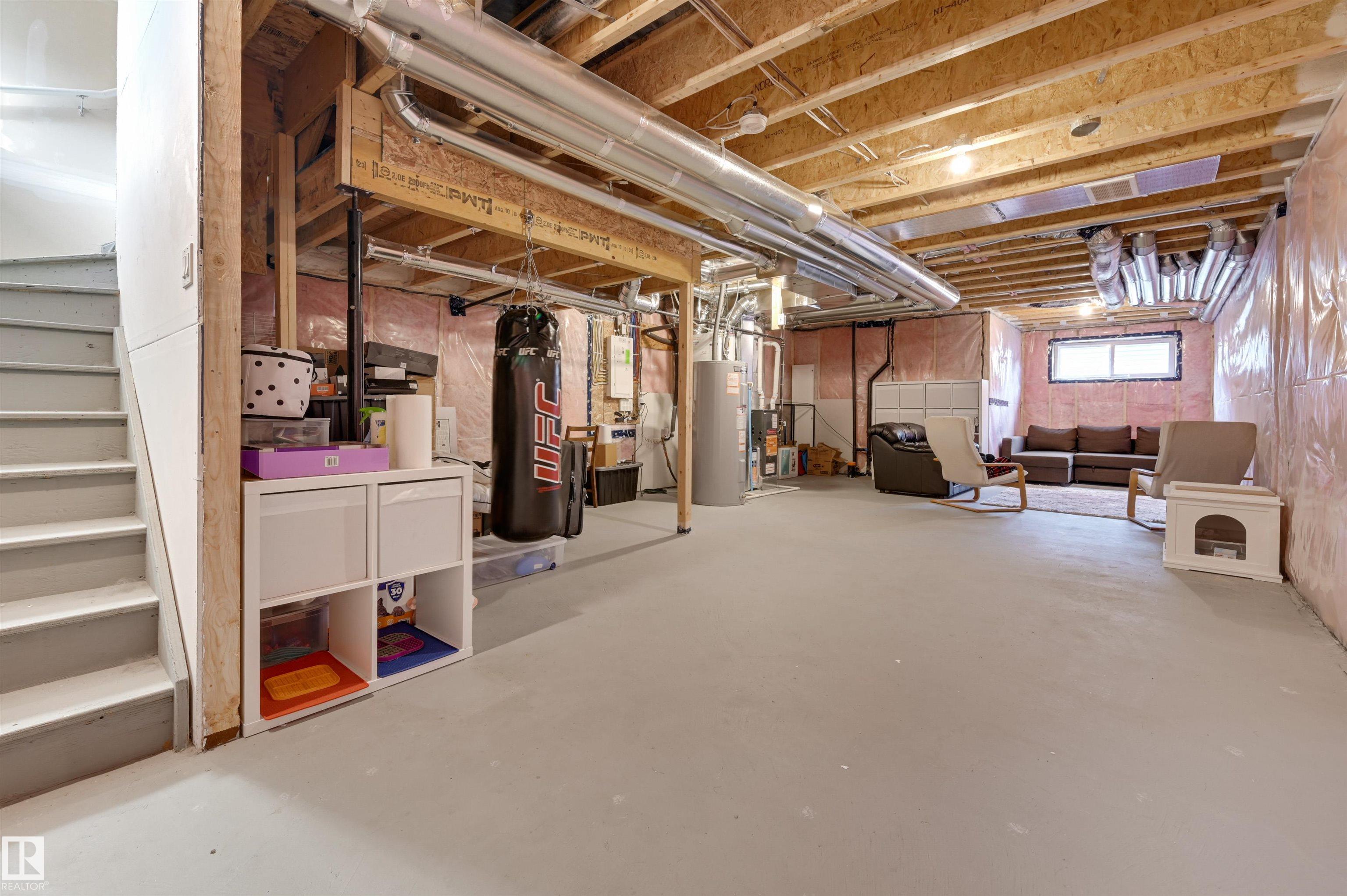 Photo 39 at 163 Canter Wynd, Cambrian, Sherwood Park