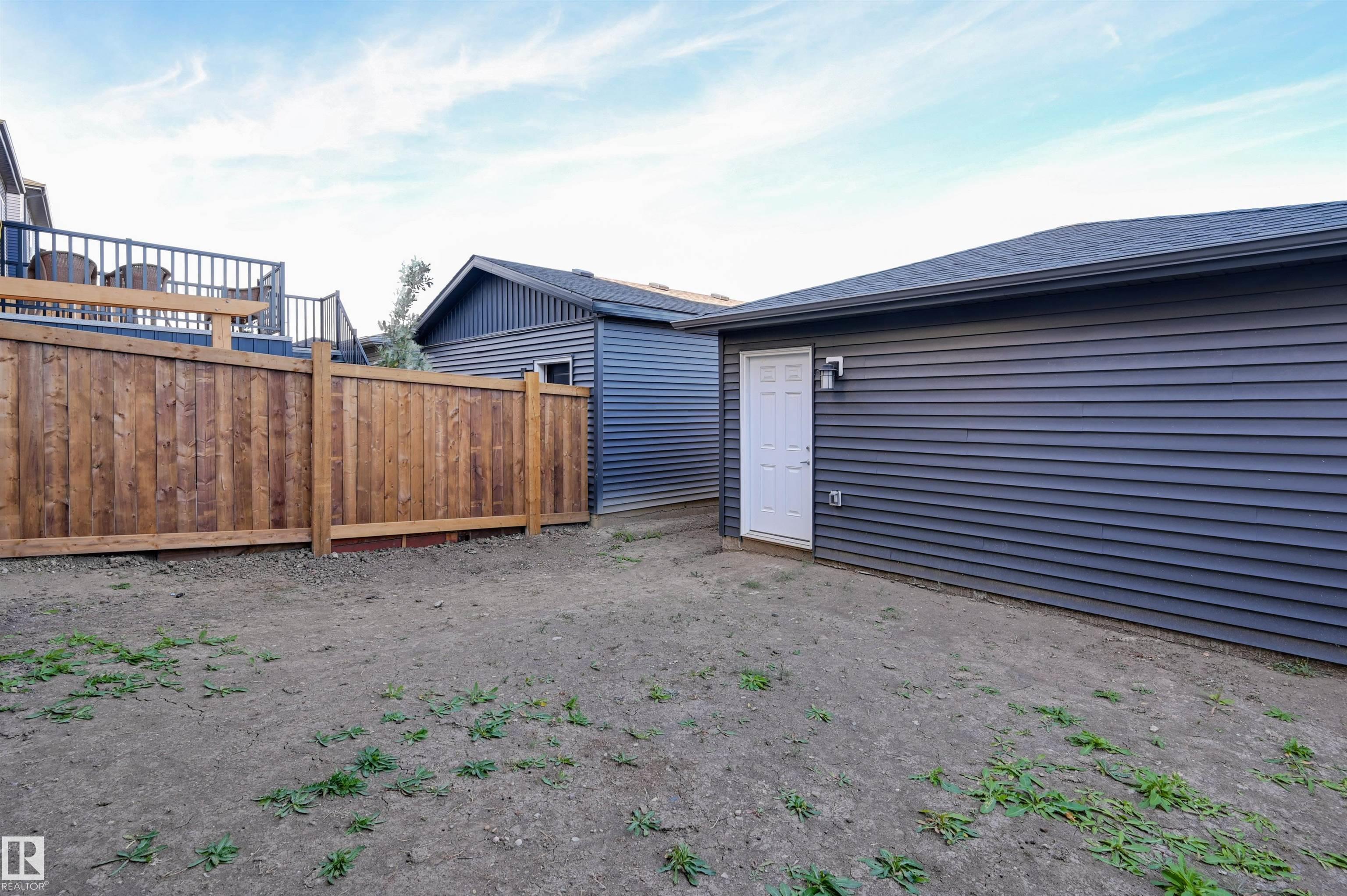 Photo 42 at 163 Canter Wynd, Cambrian, Sherwood Park