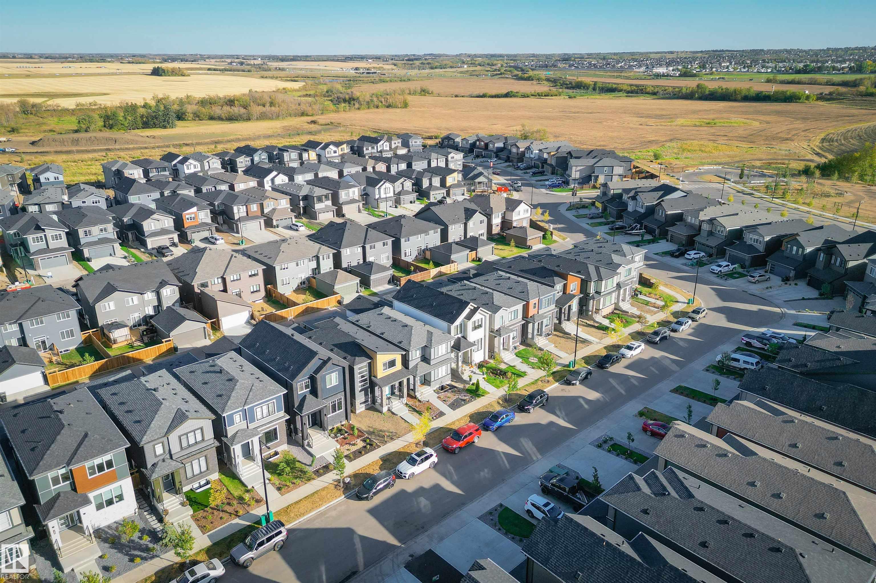 Photo 47 at 163 Canter Wynd, Cambrian, Sherwood Park