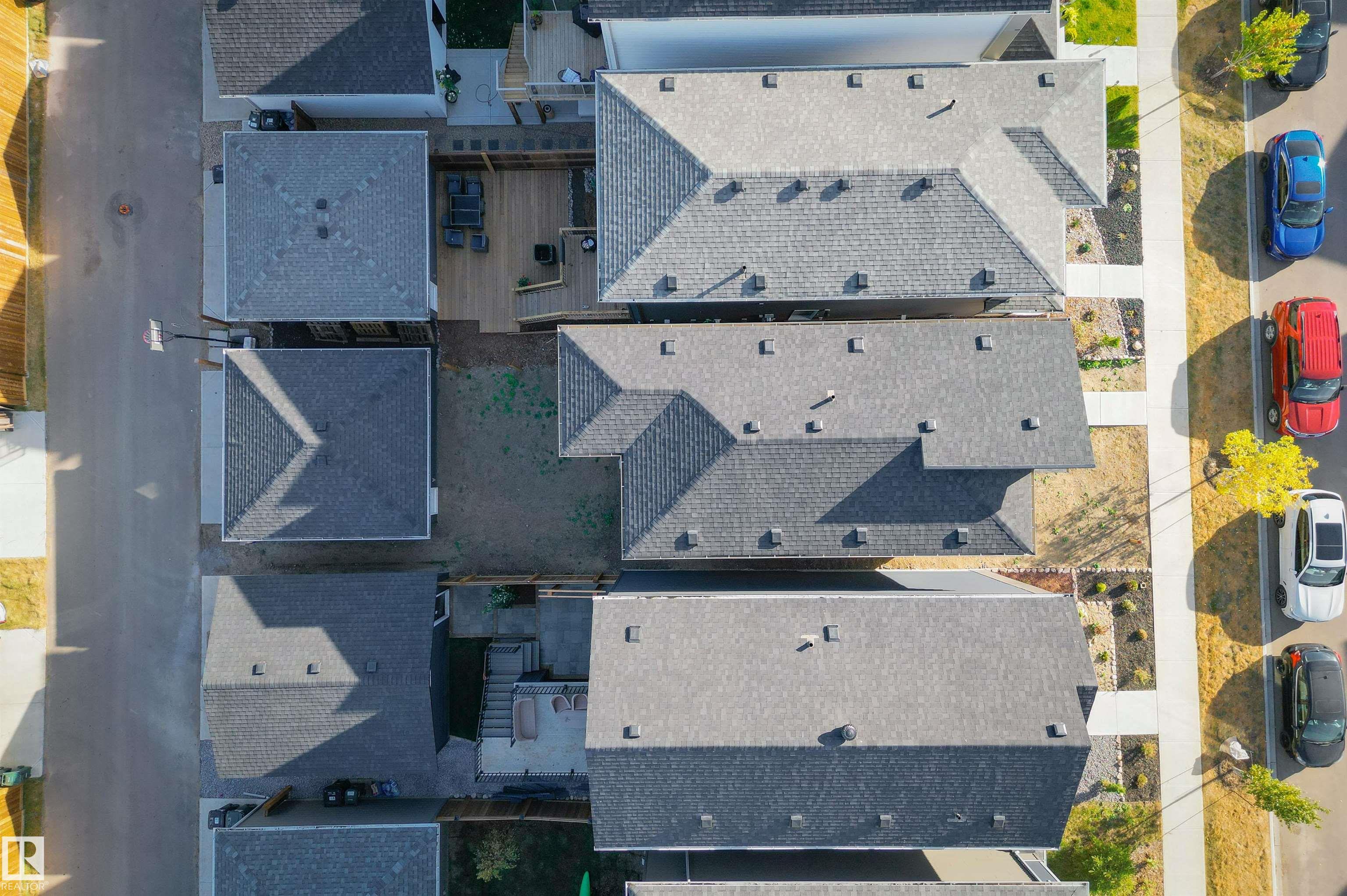 Photo 48 at 163 Canter Wynd, Cambrian, Sherwood Park