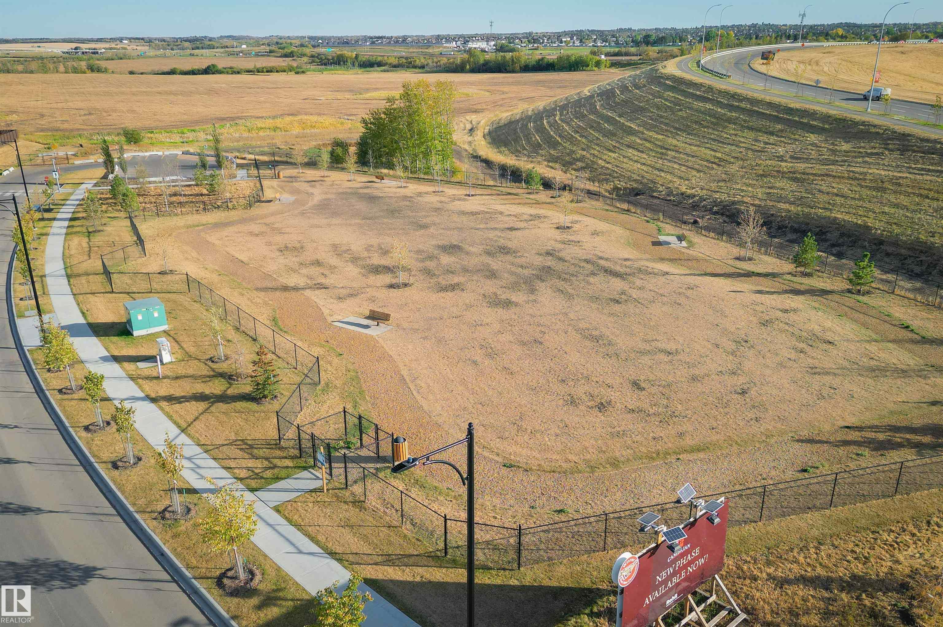 Photo 50 at 163 Canter Wynd, Cambrian, Sherwood Park