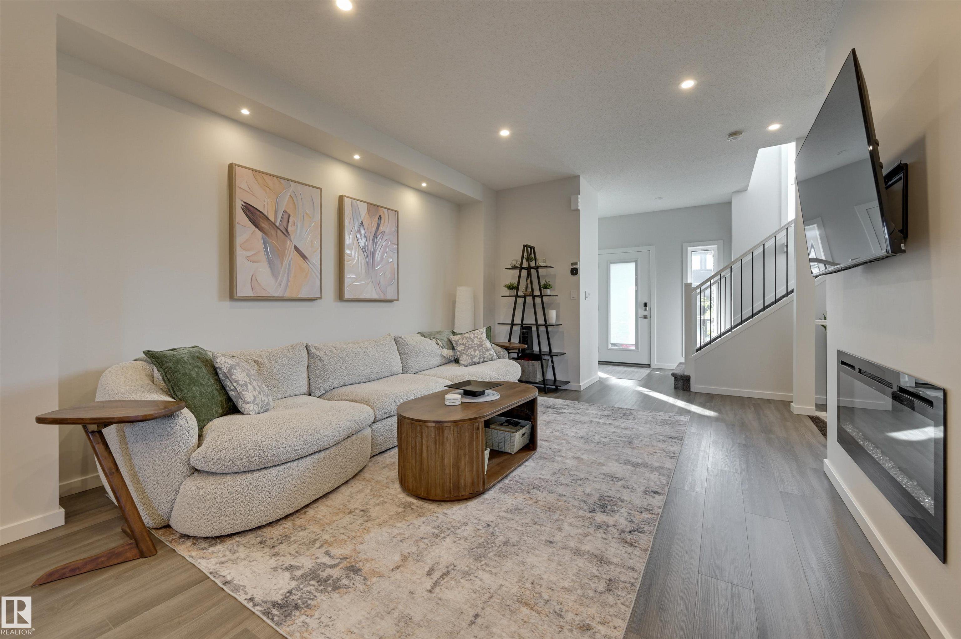 Photo 6 at 163 Canter Wynd, Cambrian, Sherwood Park