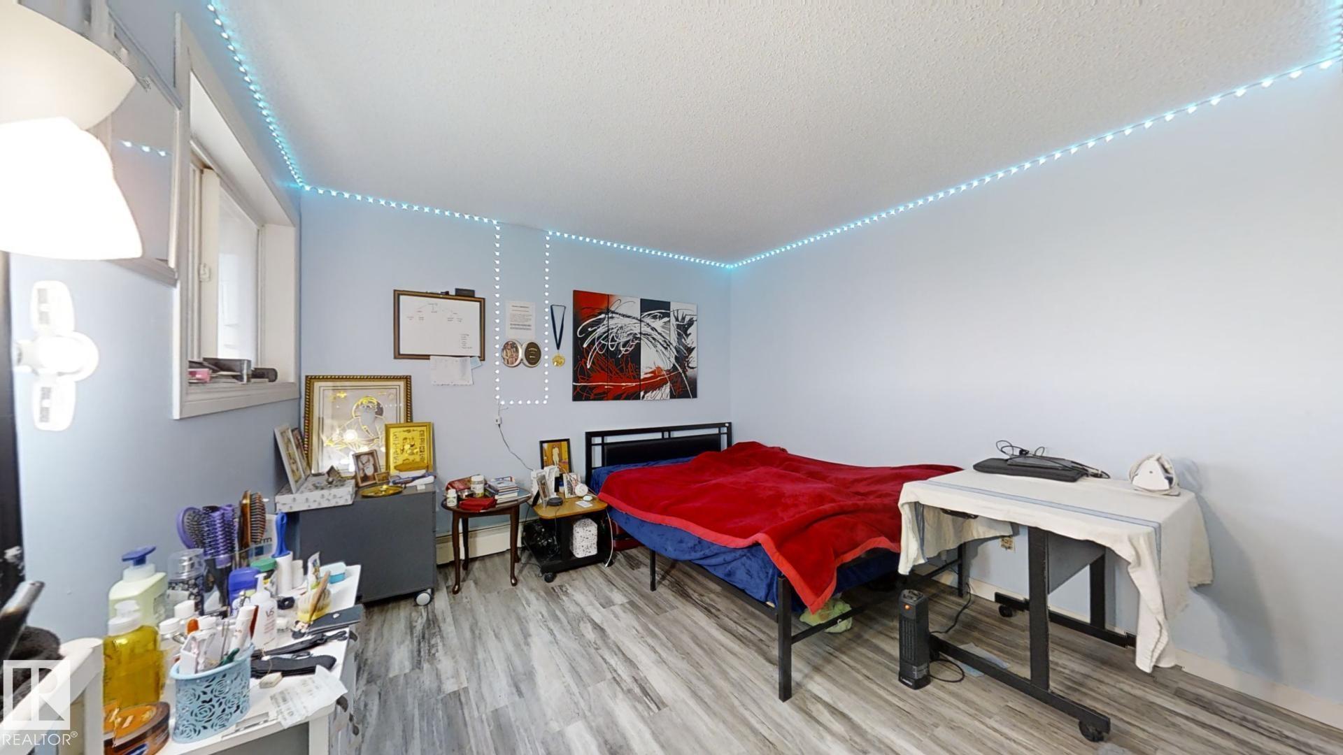 Picture for #407 2624 MILL WOODS RD E NW