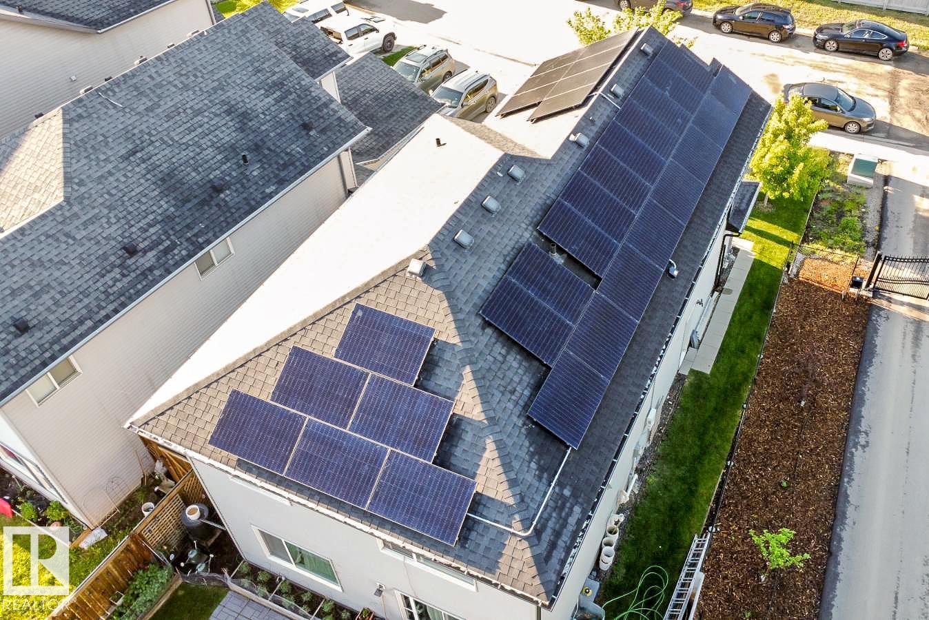 Photo 38 at 19 Meadowgrove Lane, McLaughlin, Spruce Grove