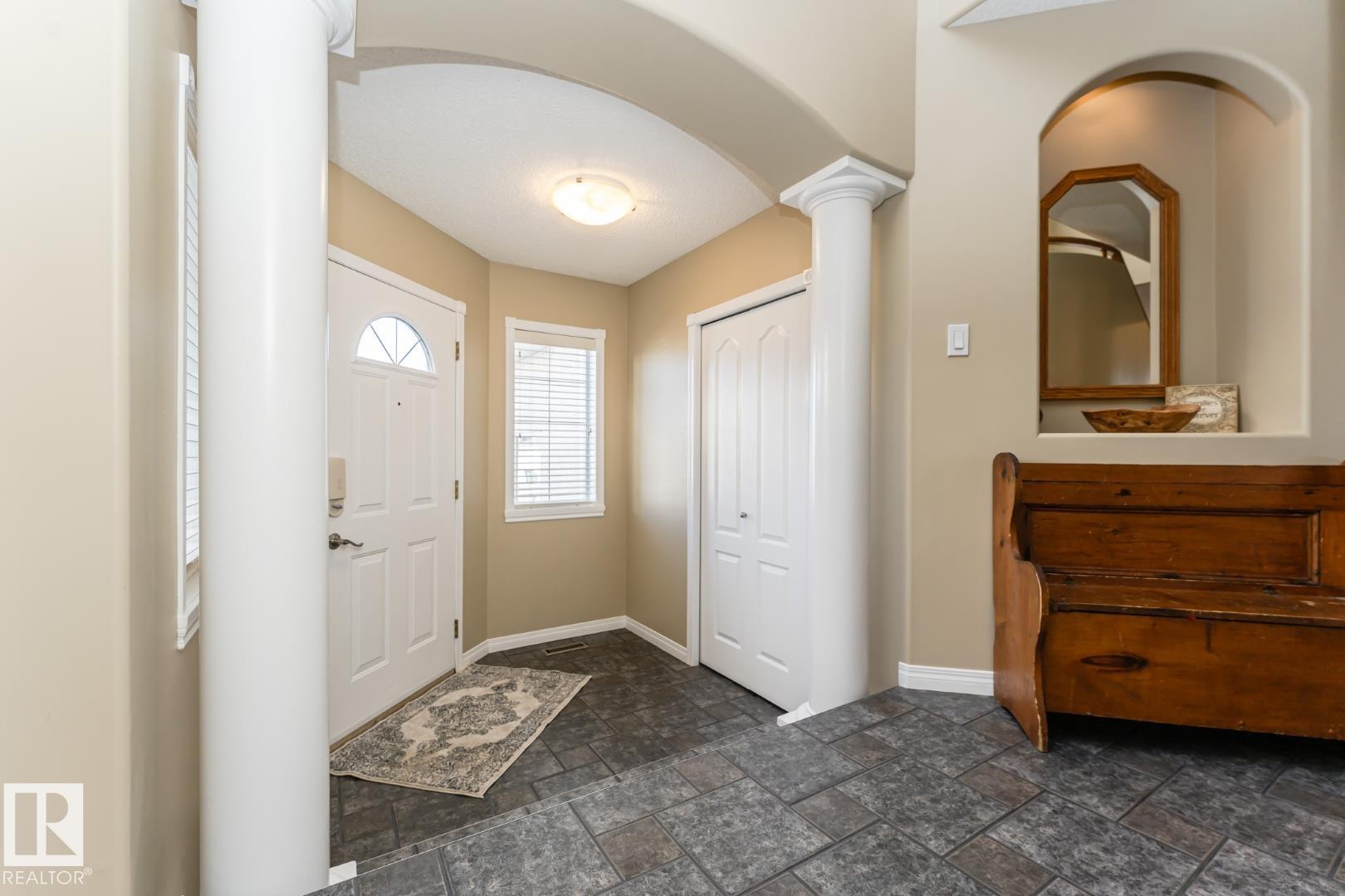 Picture for 12927 HUDSON WY NW