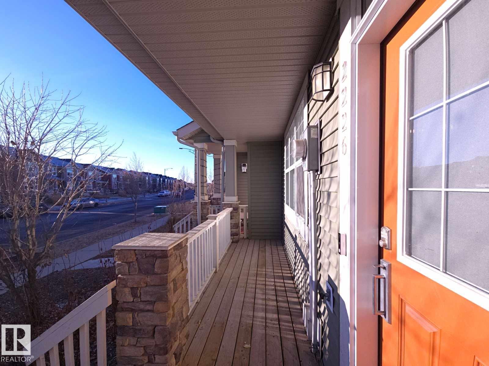 Picture for 2226 GLENRIDDING BV SW