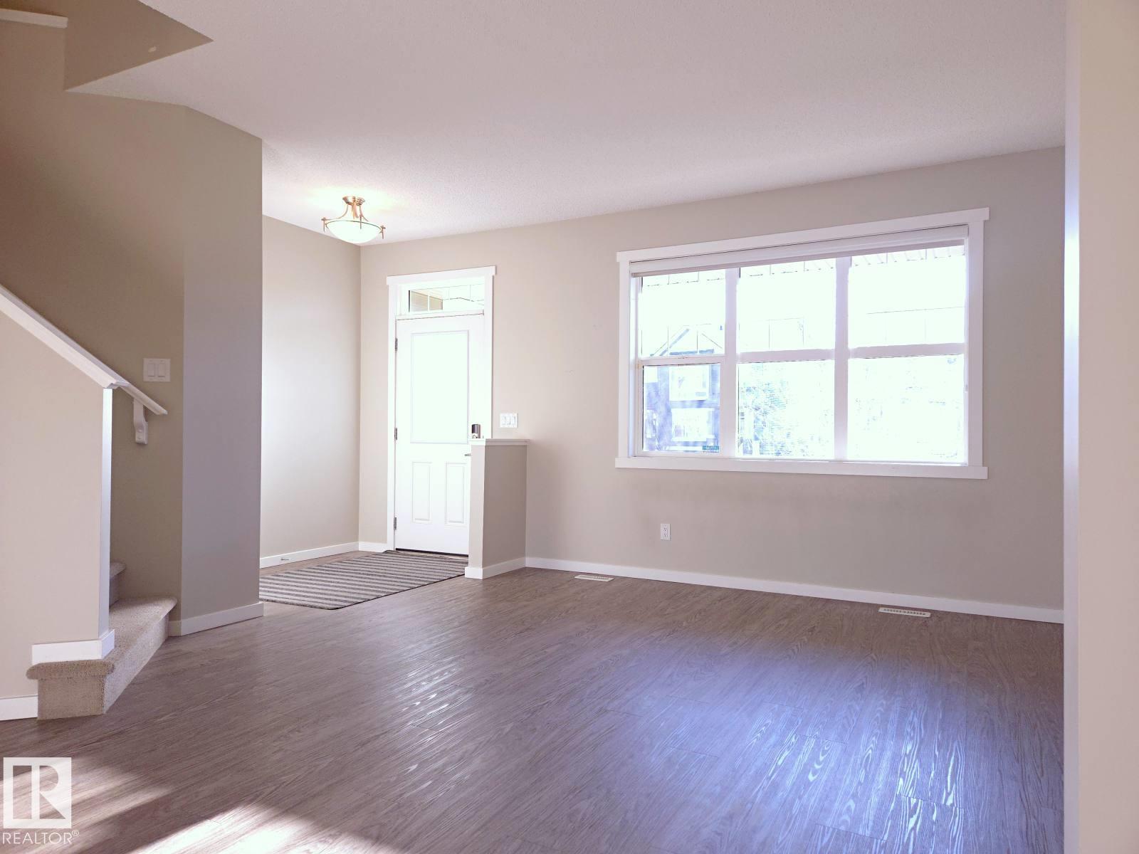 Picture for 2226 GLENRIDDING BV SW