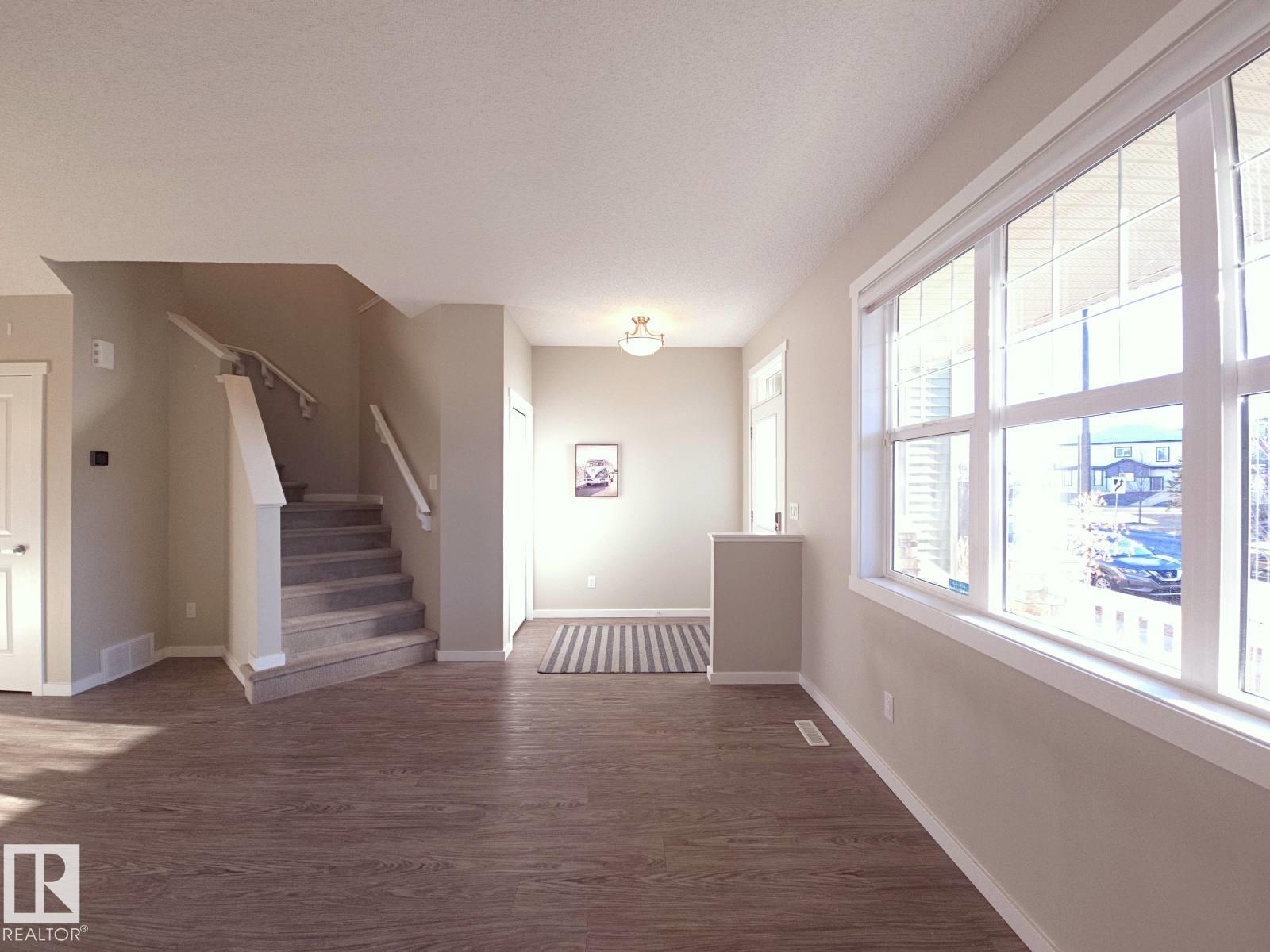 Picture for 2226 GLENRIDDING BV SW