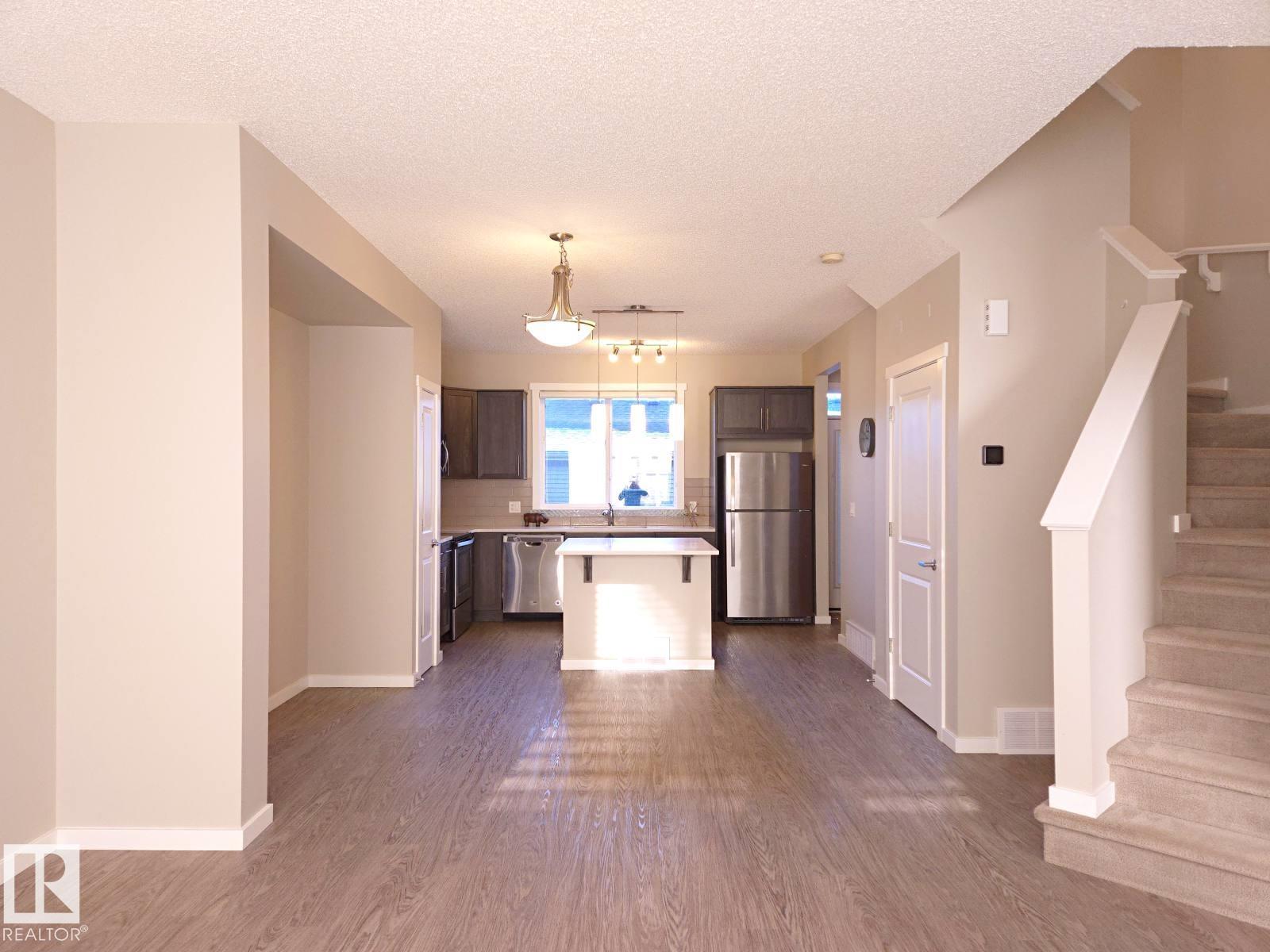 Picture for 2226 GLENRIDDING BV SW