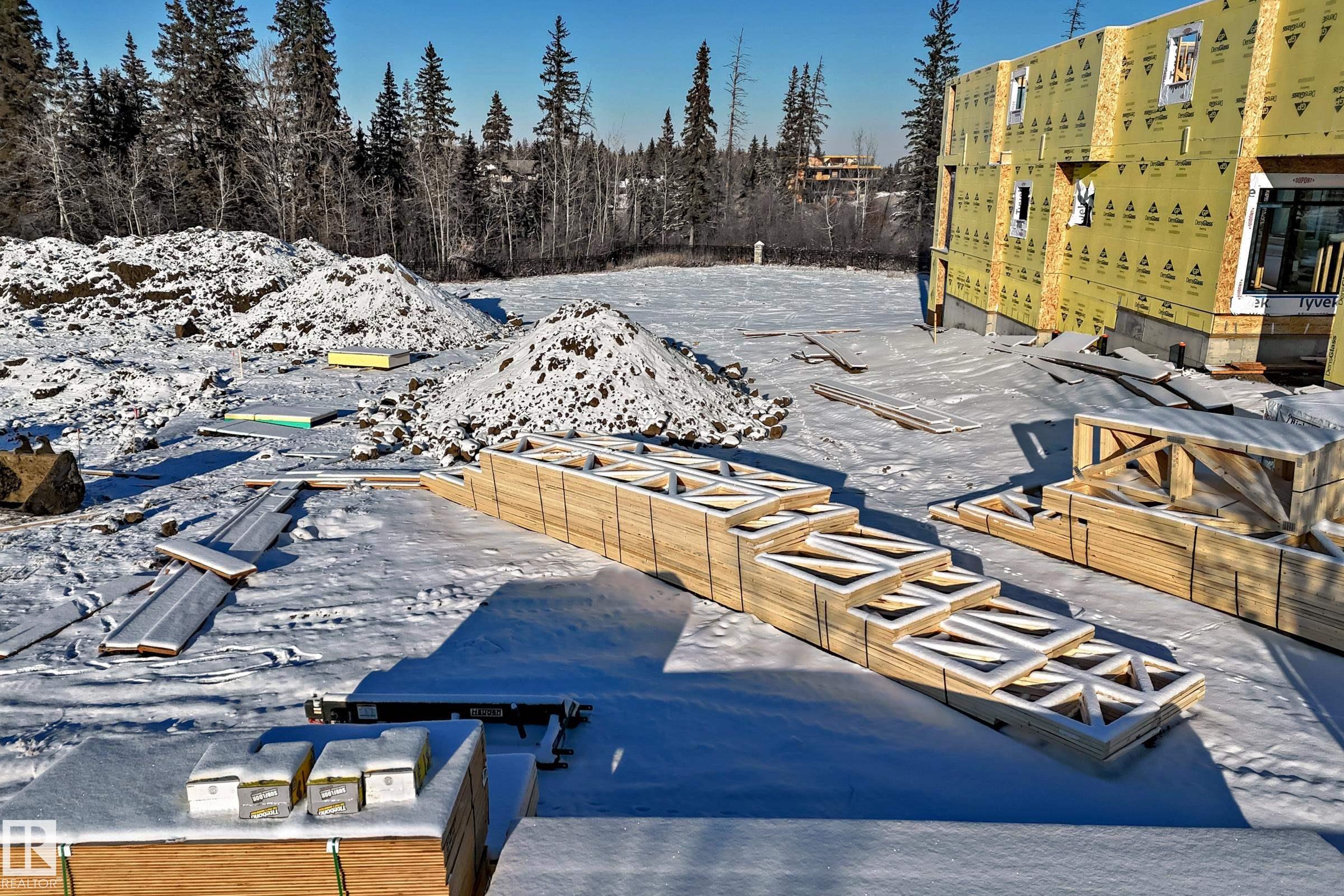 Picture for 4163 CAMERON HEIGHTS PT NW