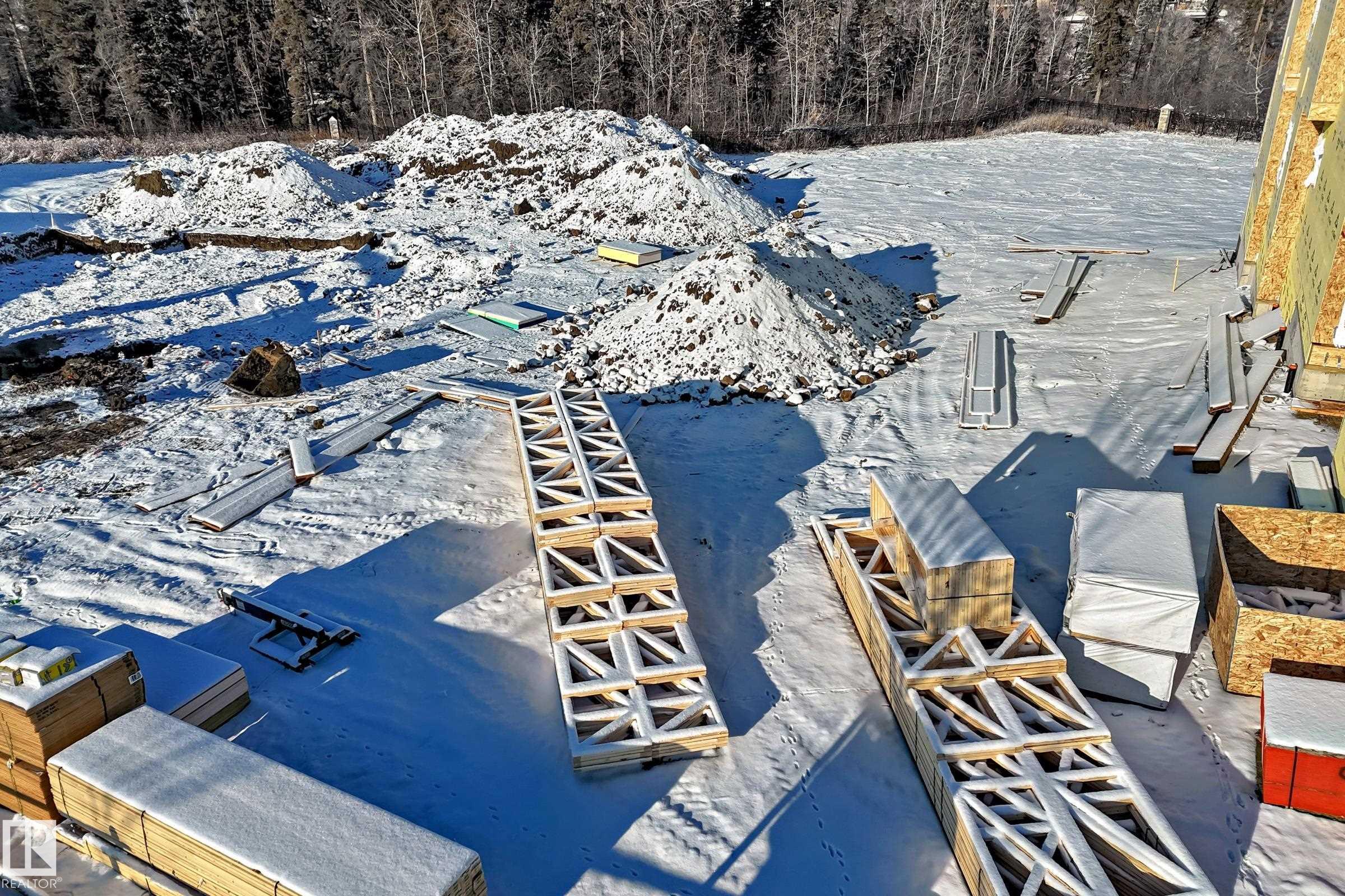 Picture for 4163 CAMERON HEIGHTS PT NW