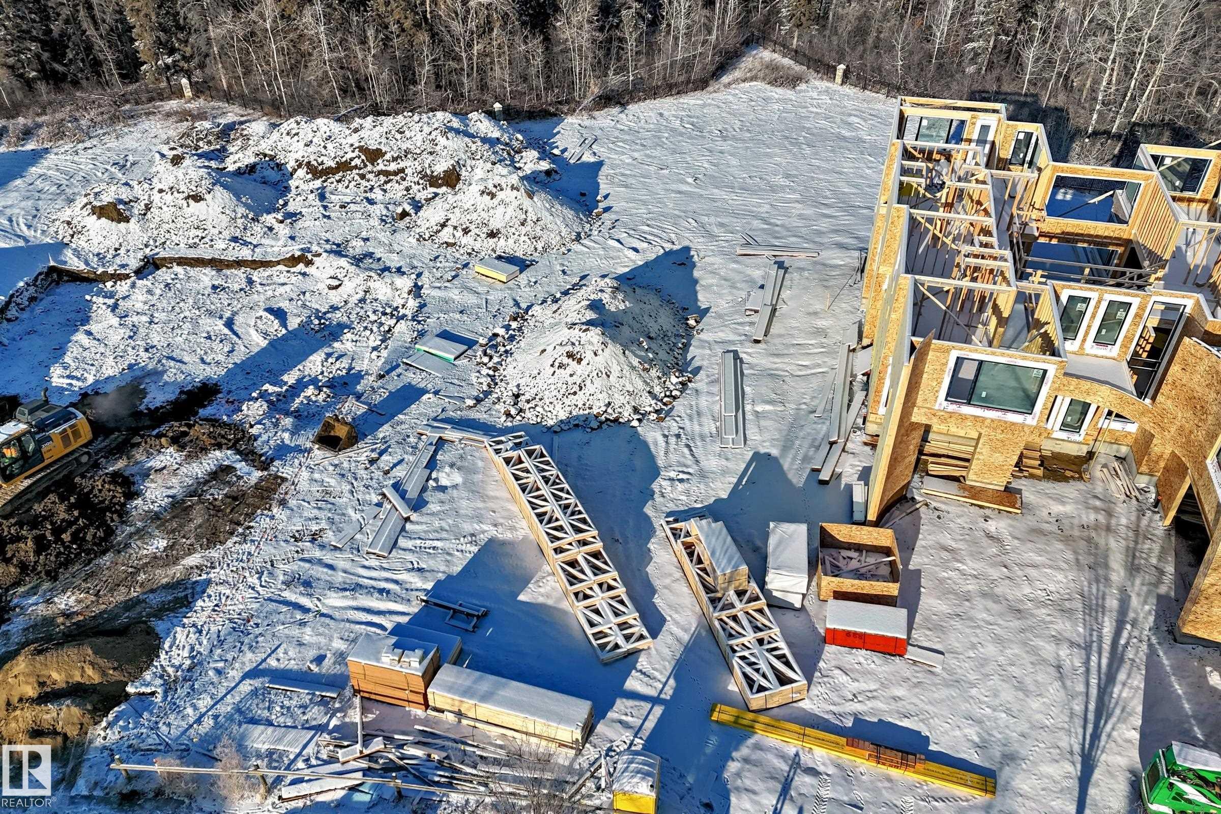 Picture for 4163 CAMERON HEIGHTS PT NW