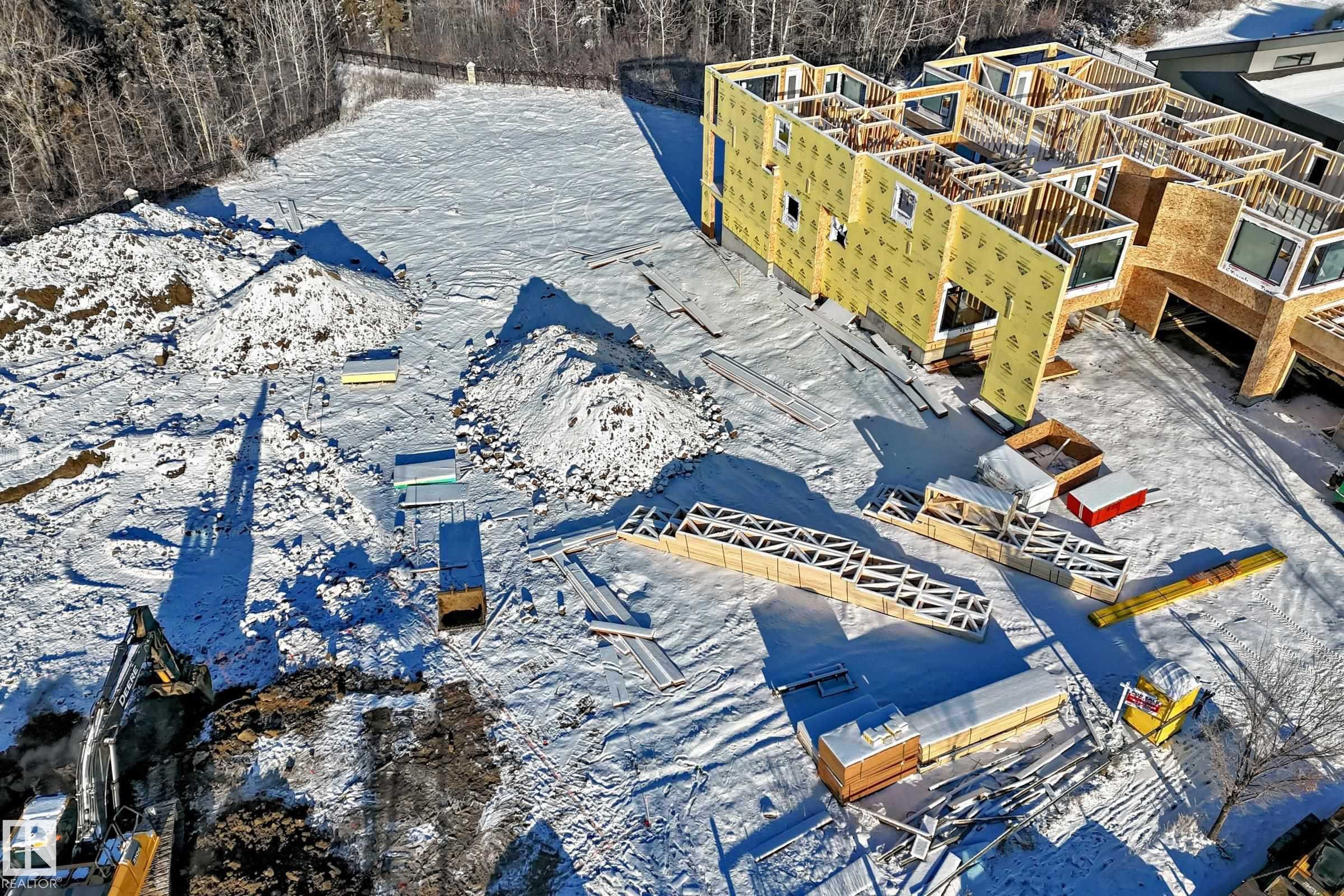 Picture for 4163 CAMERON HEIGHTS PT NW