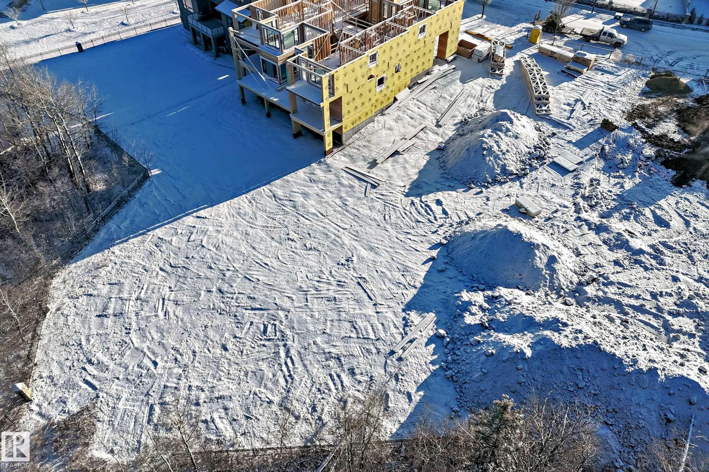 Picture for 4163 CAMERON HEIGHTS PT NW