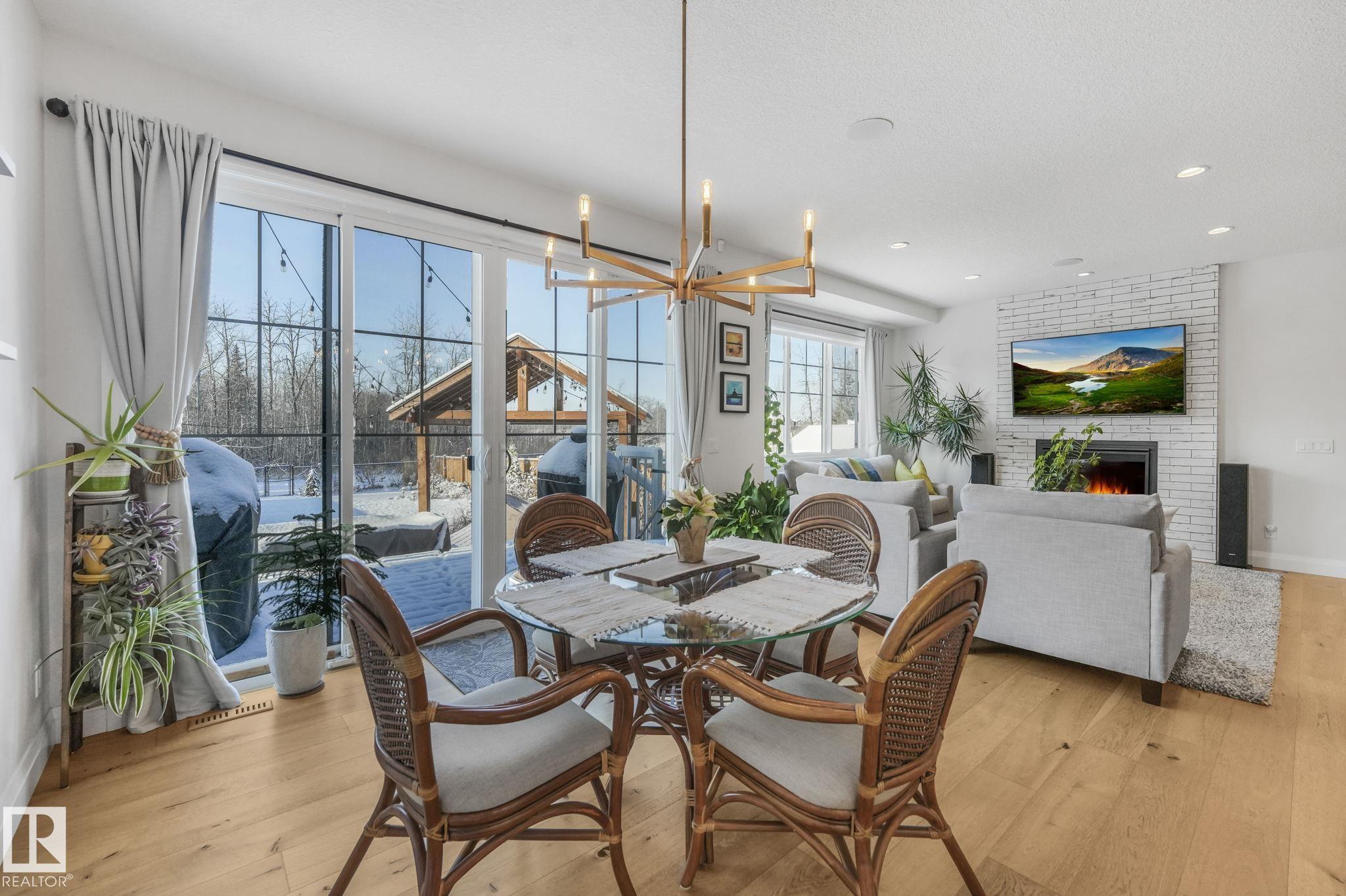 Picture for 2732 204 ST NW