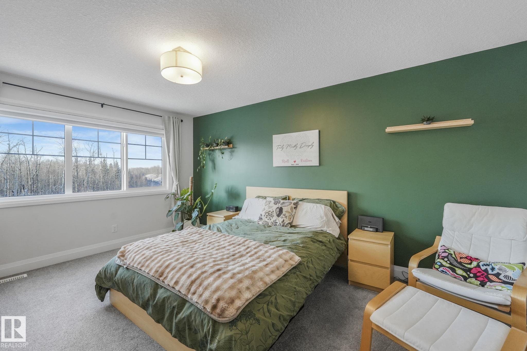 Picture for 2732 204 ST NW