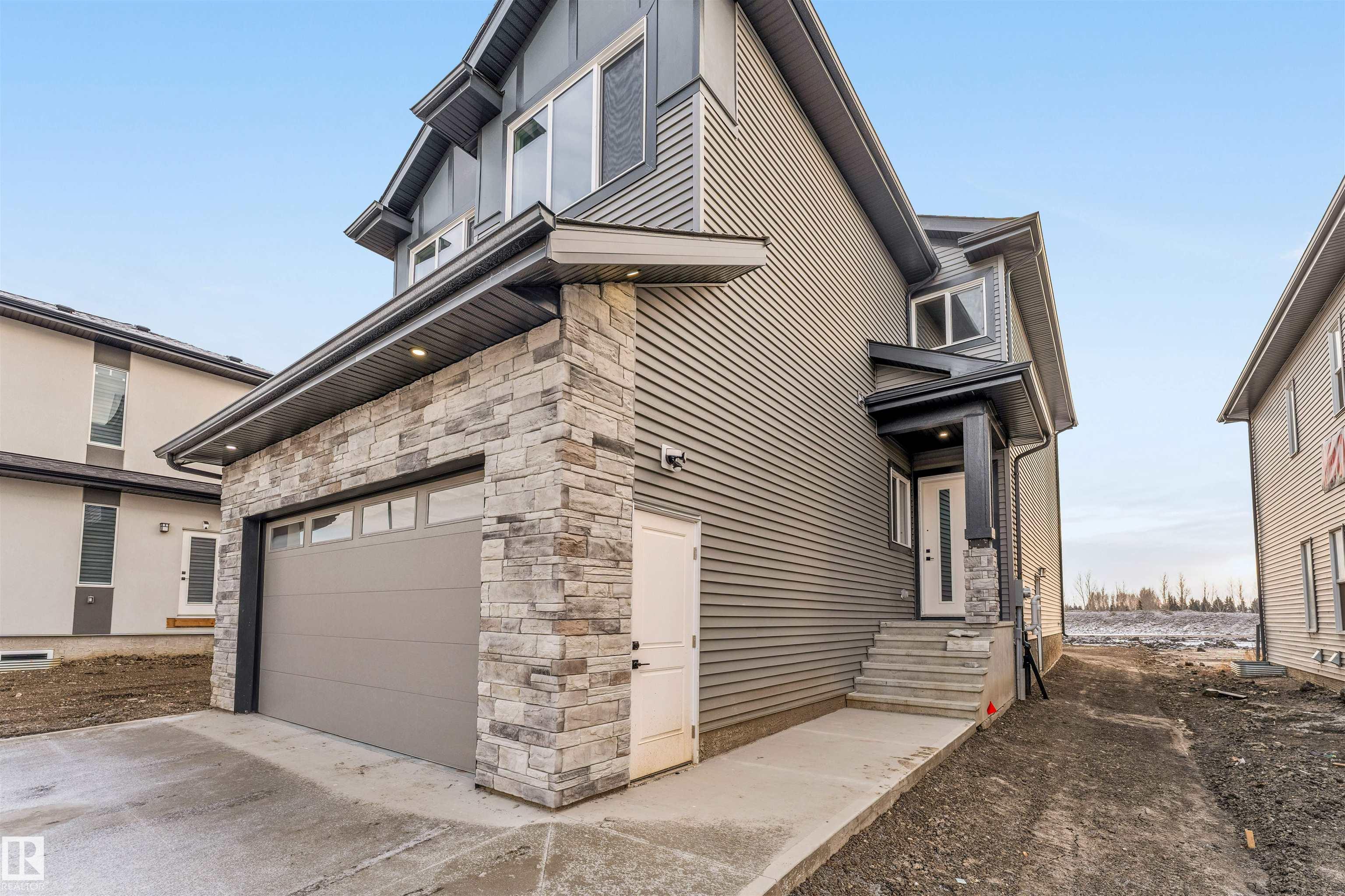 1939 63 Avenue, Irvine Creek, Rural Leduc County