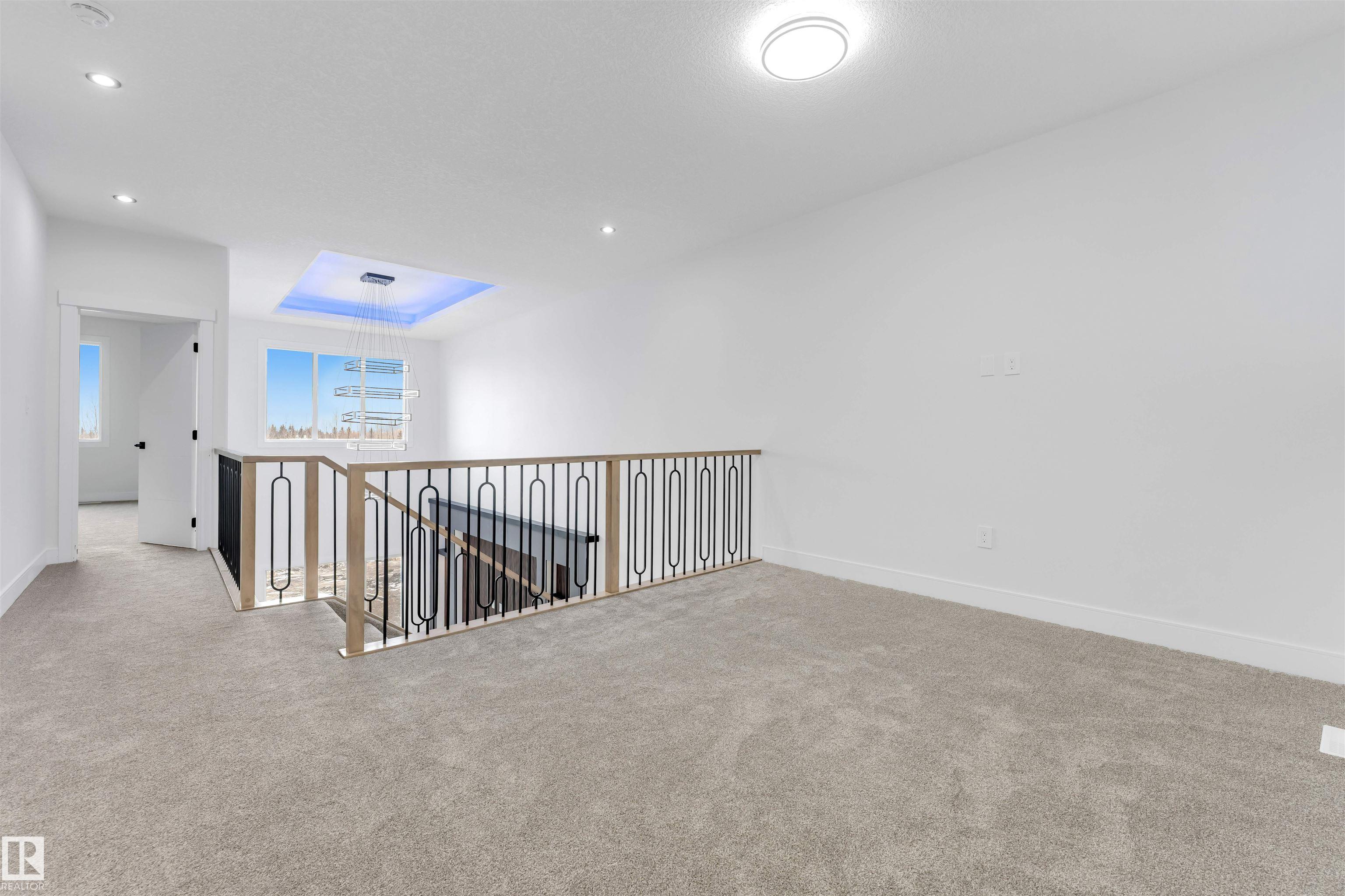 Photo 45 at 1939 63 Avenue, Irvine Creek, Rural Leduc County