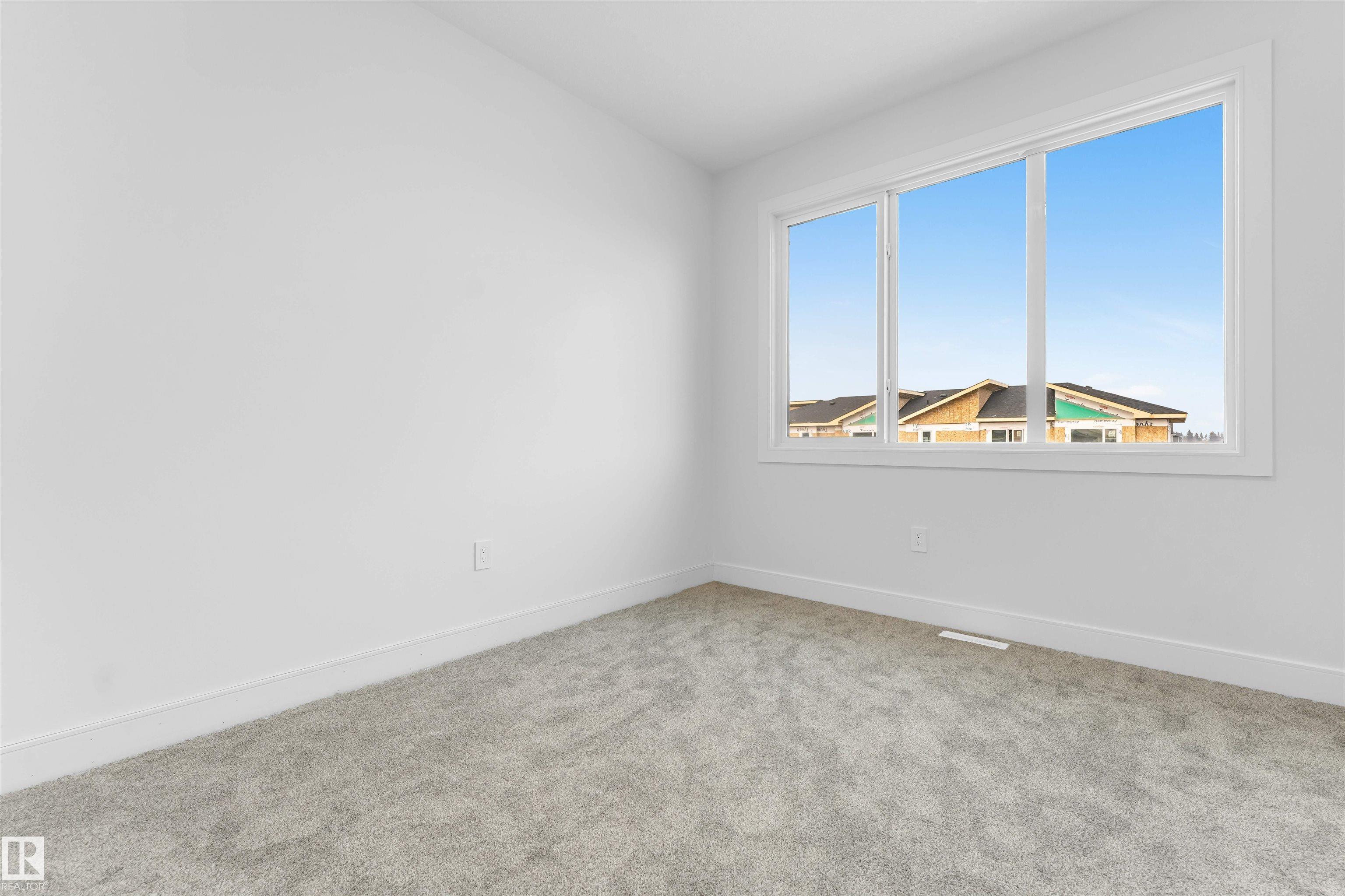 Photo 50 at 1939 63 Avenue, Irvine Creek, Rural Leduc County