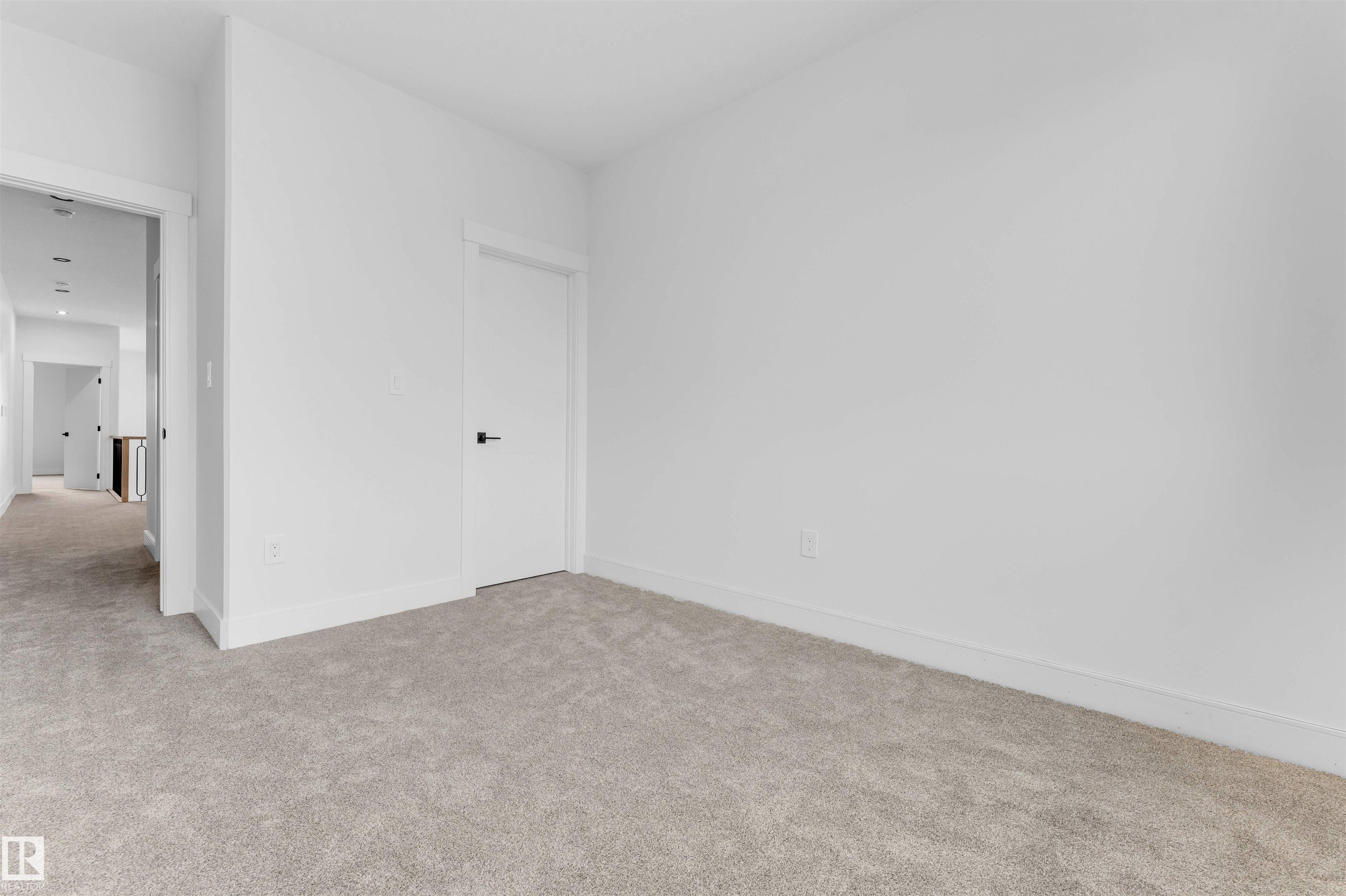 Photo 51 at 1939 63 Avenue, Irvine Creek, Rural Leduc County