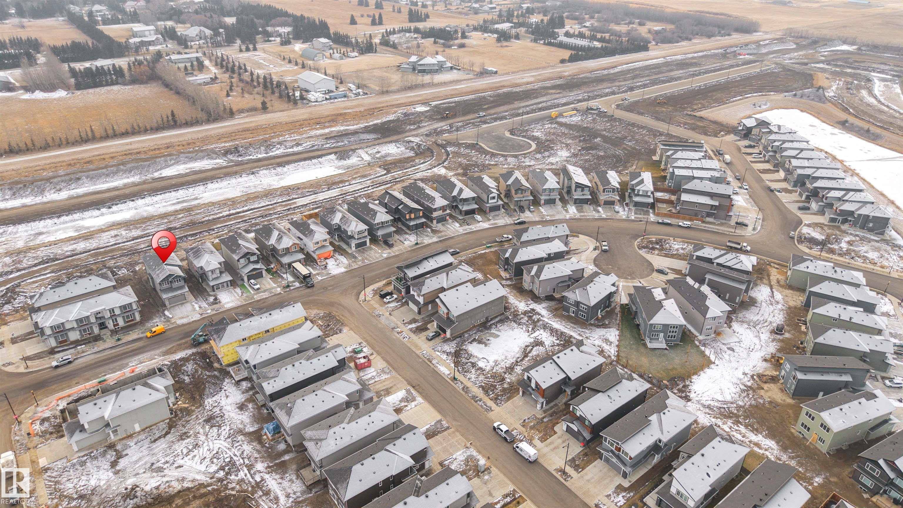 Photo 10 at 1939 63 Avenue, Irvine Creek, Rural Leduc County