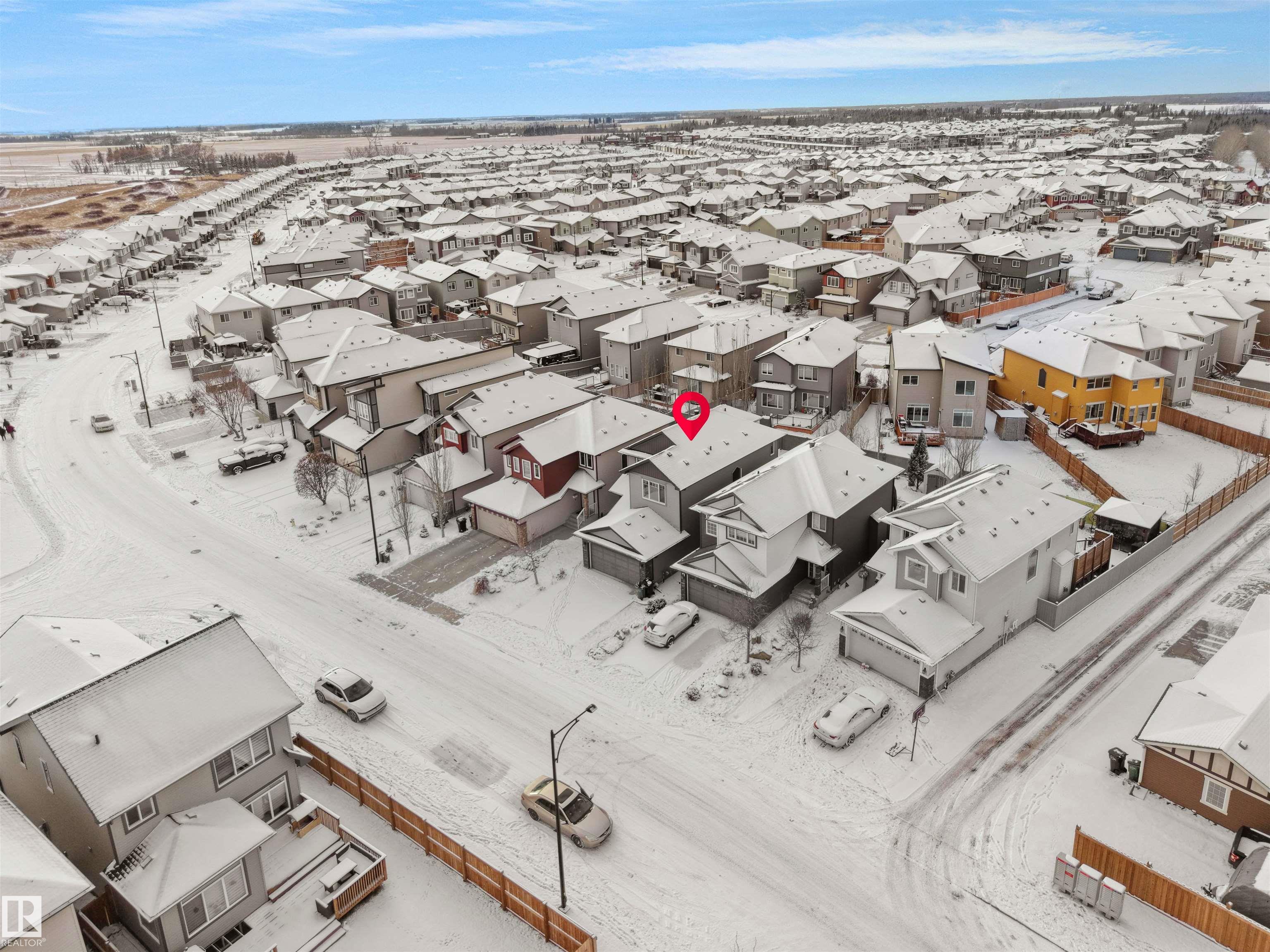 Picture for 8716 CARSON WY SW