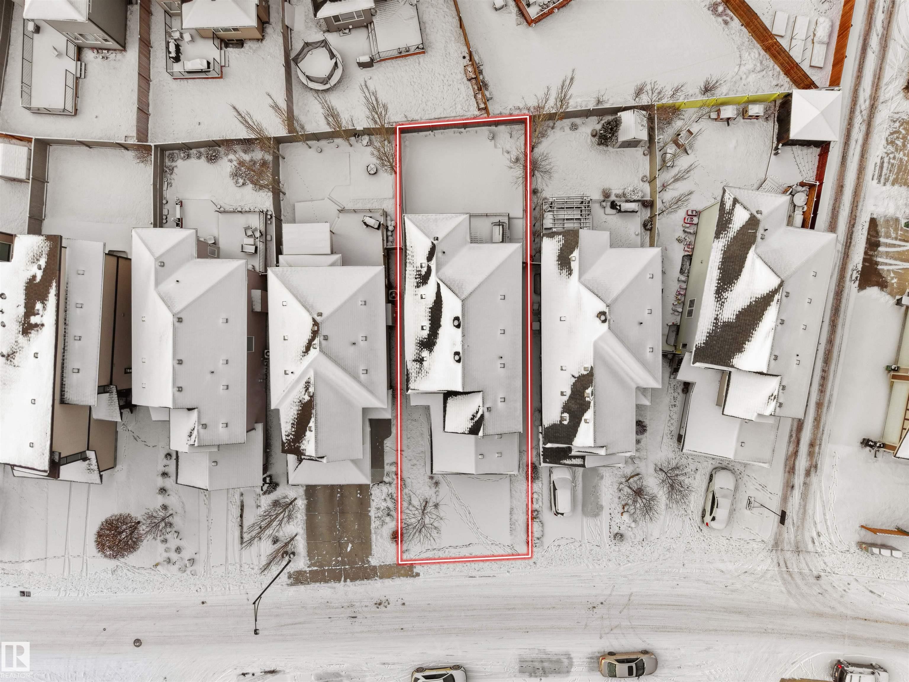 Picture for 8716 CARSON WY SW