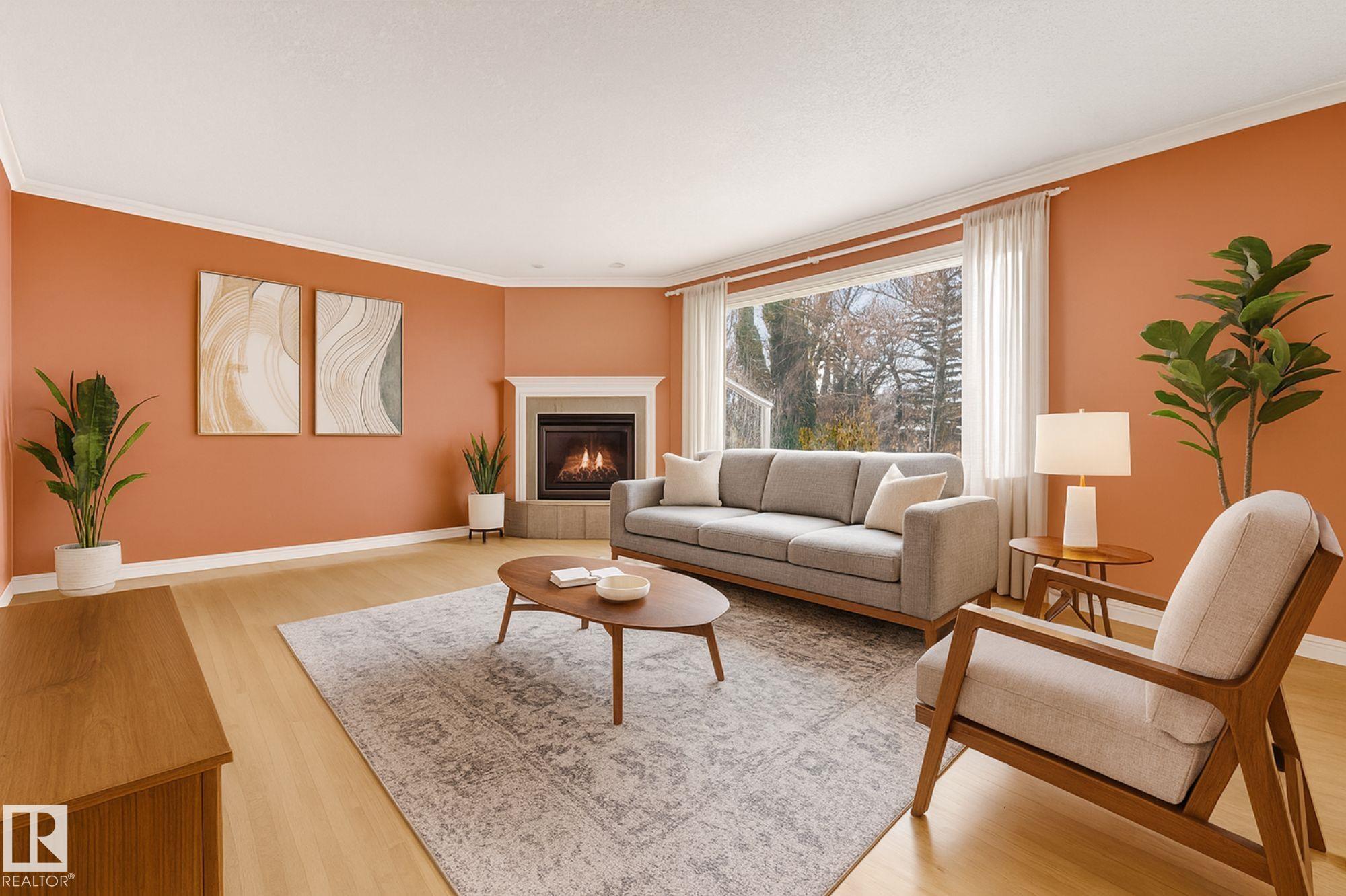 Picture for 11423 127 ST NW