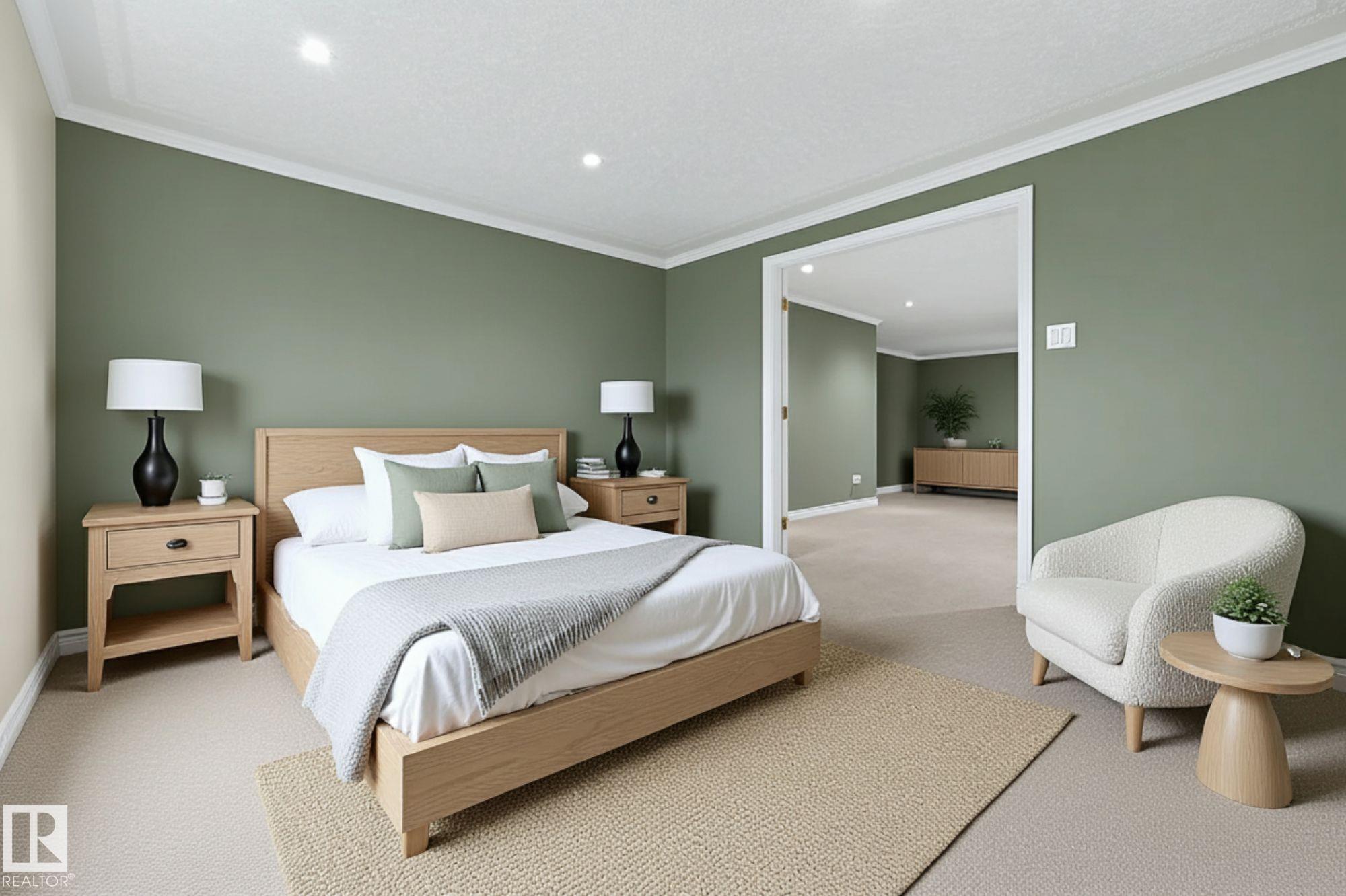 Picture for 11423 127 ST NW