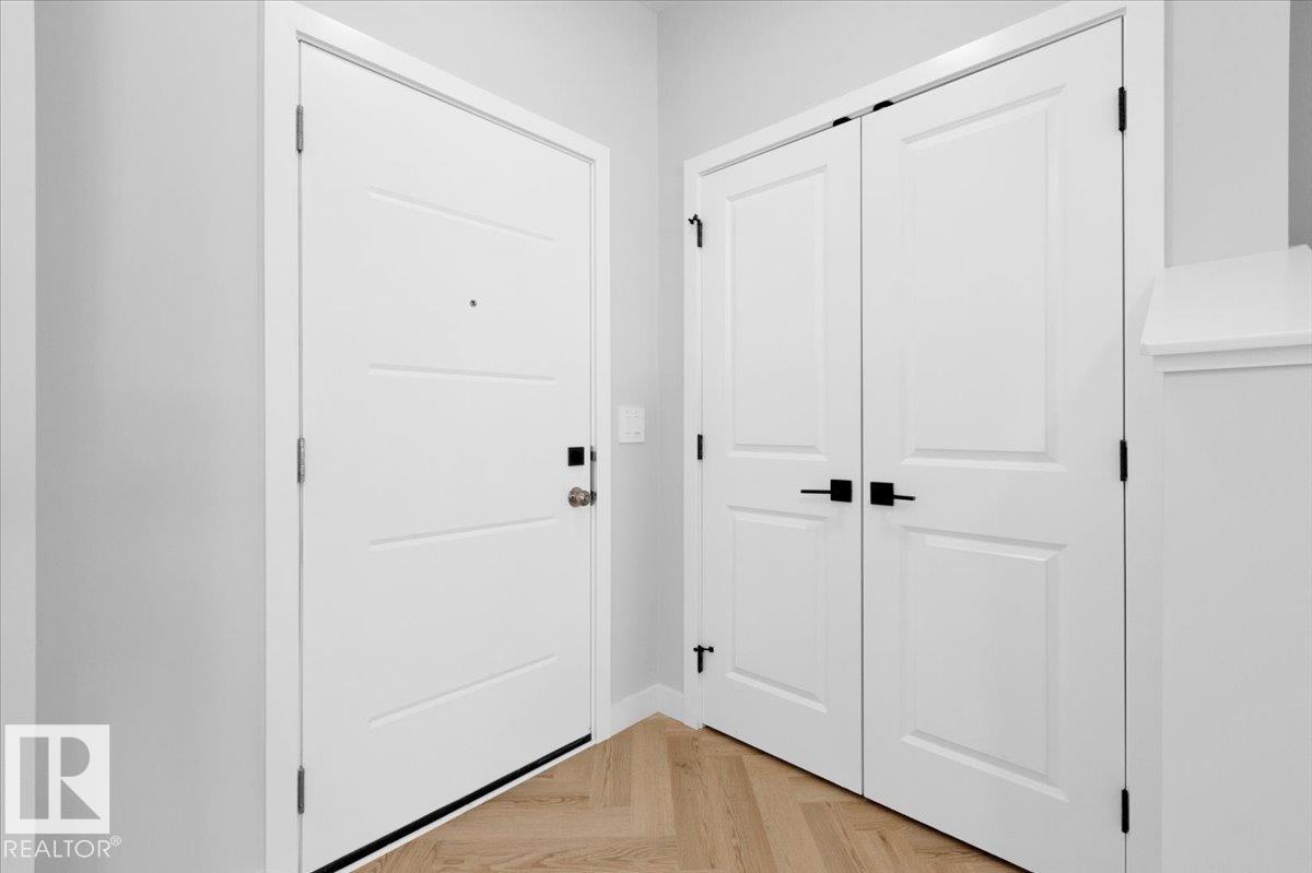 Picture for 2132 CROSSBILL LN NW