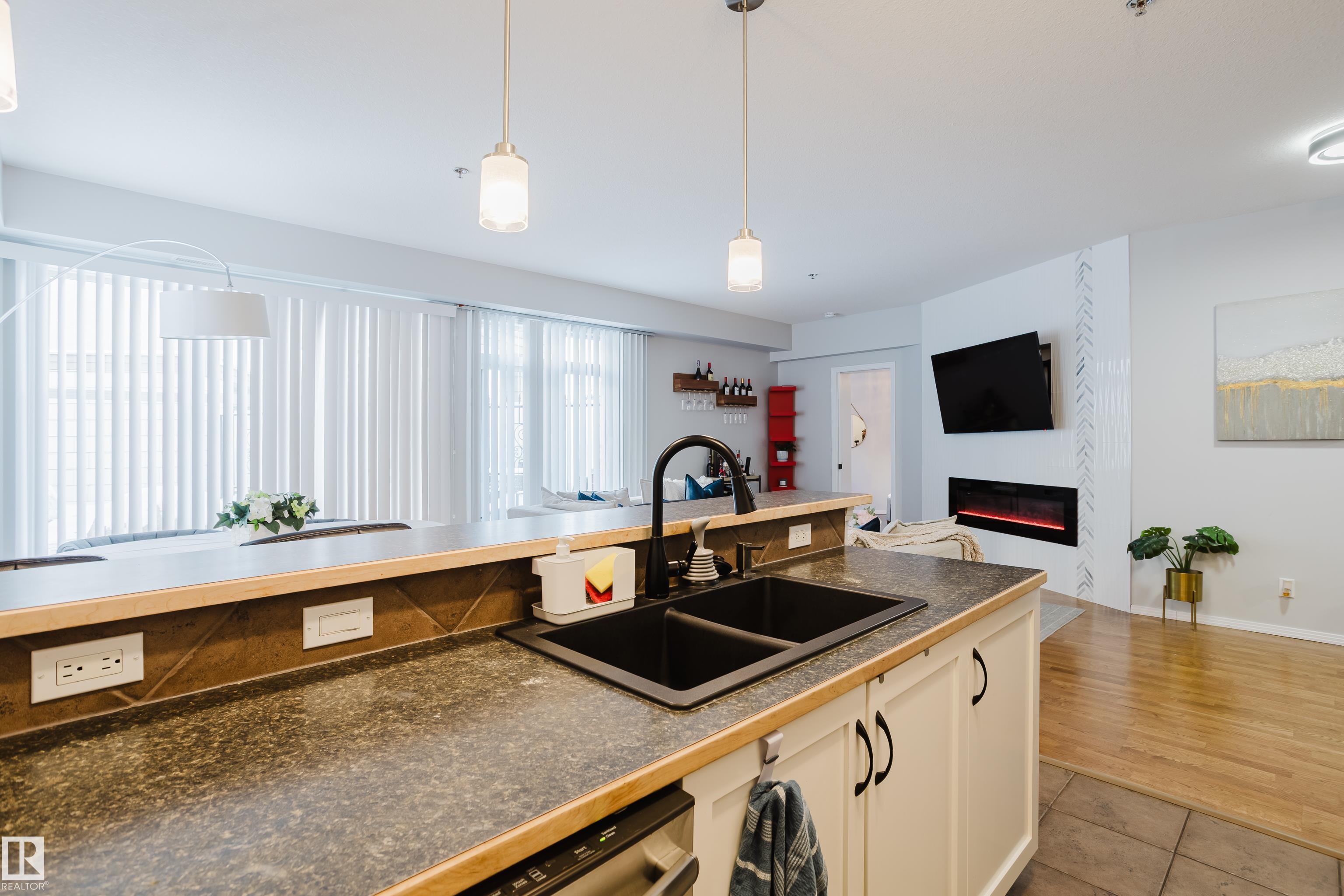 Photo 14 at 140 - 4827 104a Street NW, Empire Park, Edmonton