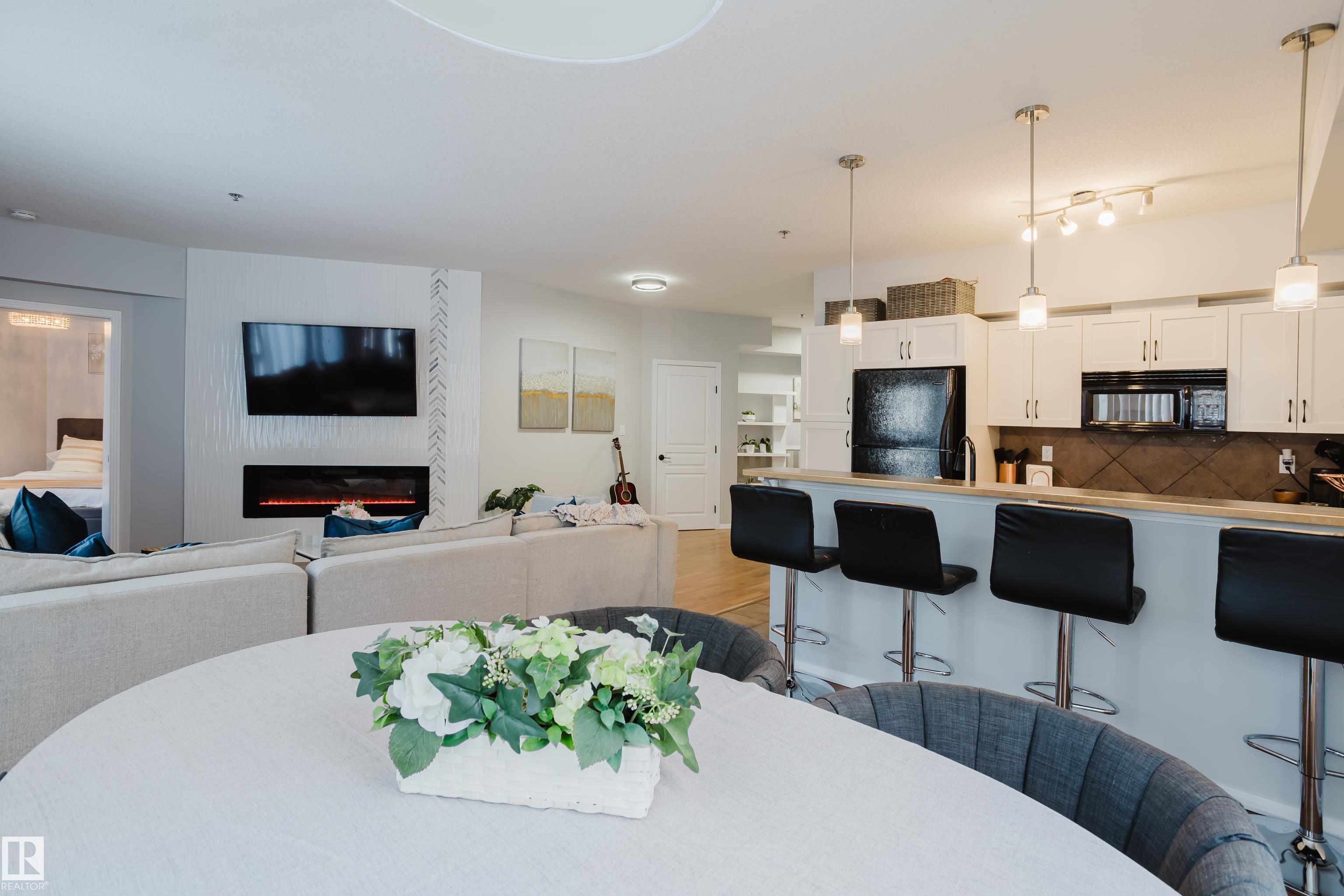 Photo 18 at 140 - 4827 104a Street NW, Empire Park, Edmonton