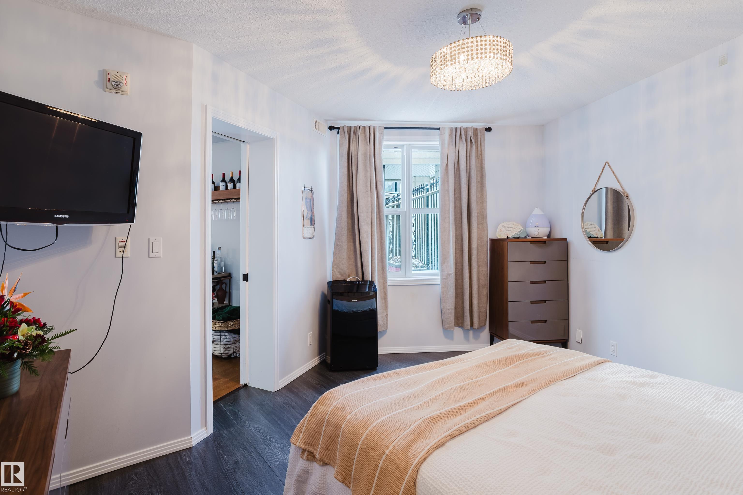 Photo 33 at 140 - 4827 104a Street NW, Empire Park, Edmonton