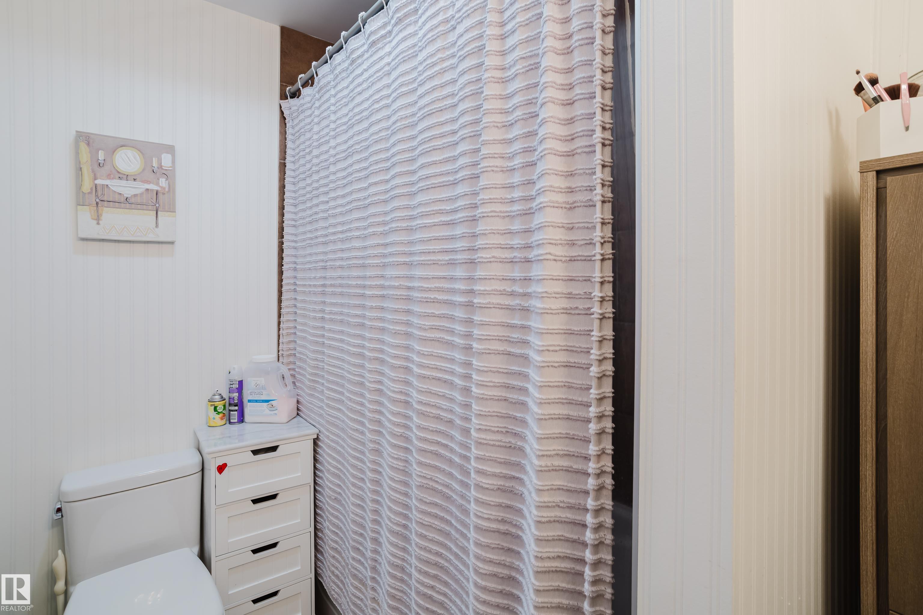 Photo 36 at 140 - 4827 104a Street NW, Empire Park, Edmonton