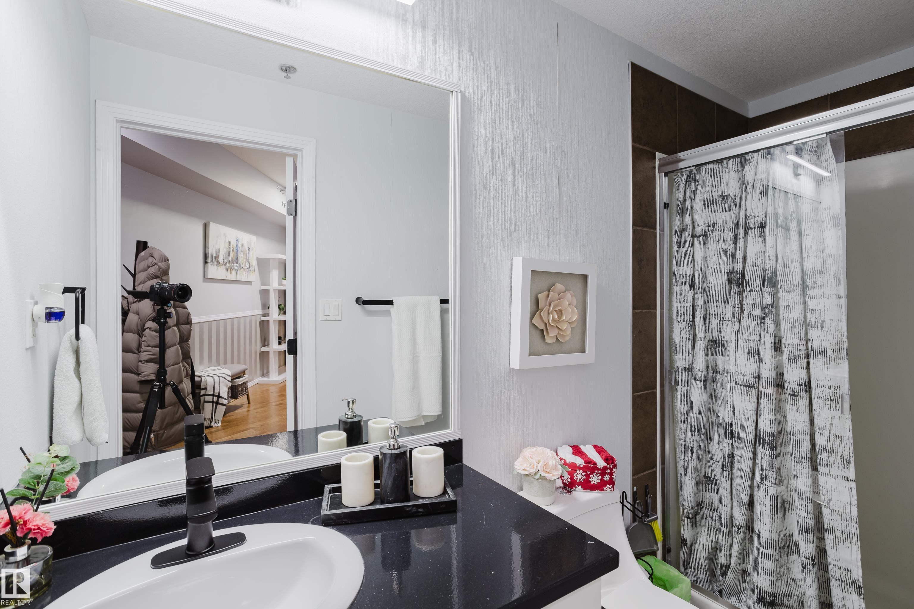 Photo 39 at 140 - 4827 104a Street NW, Empire Park, Edmonton