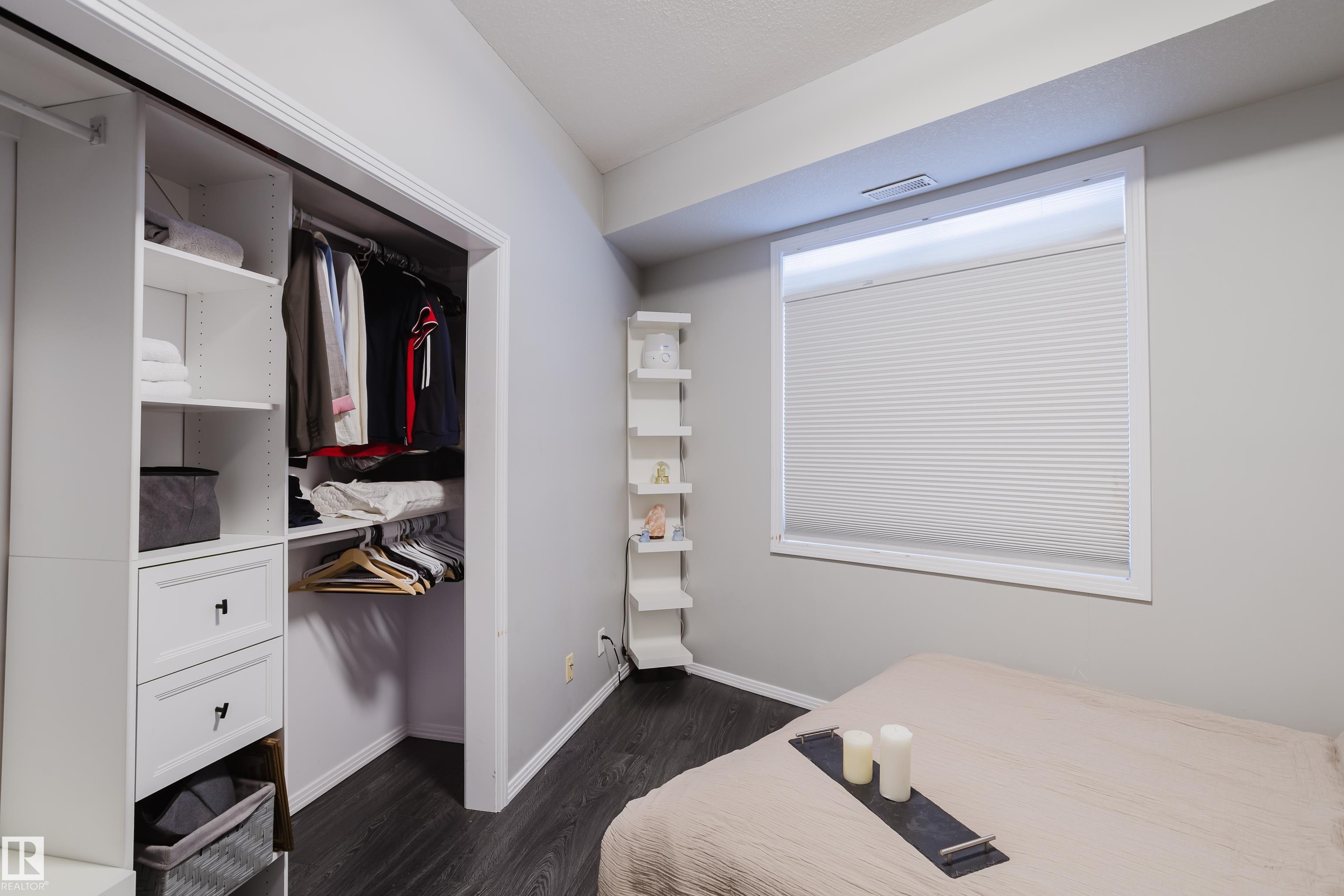 Photo 41 at 140 - 4827 104a Street NW, Empire Park, Edmonton