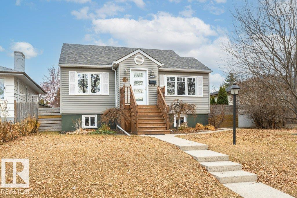 Picture for 11317 103 ST NW