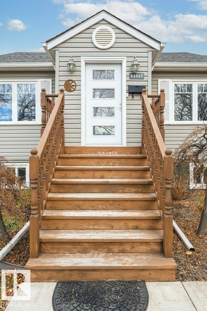 Picture for 11317 103 ST NW