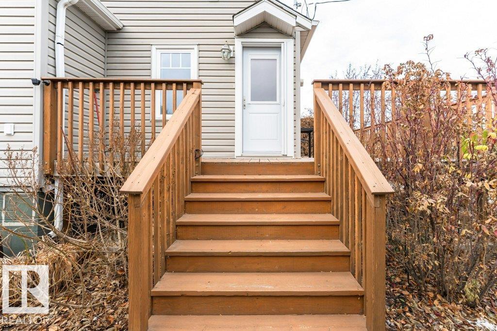 Picture for 11317 103 ST NW