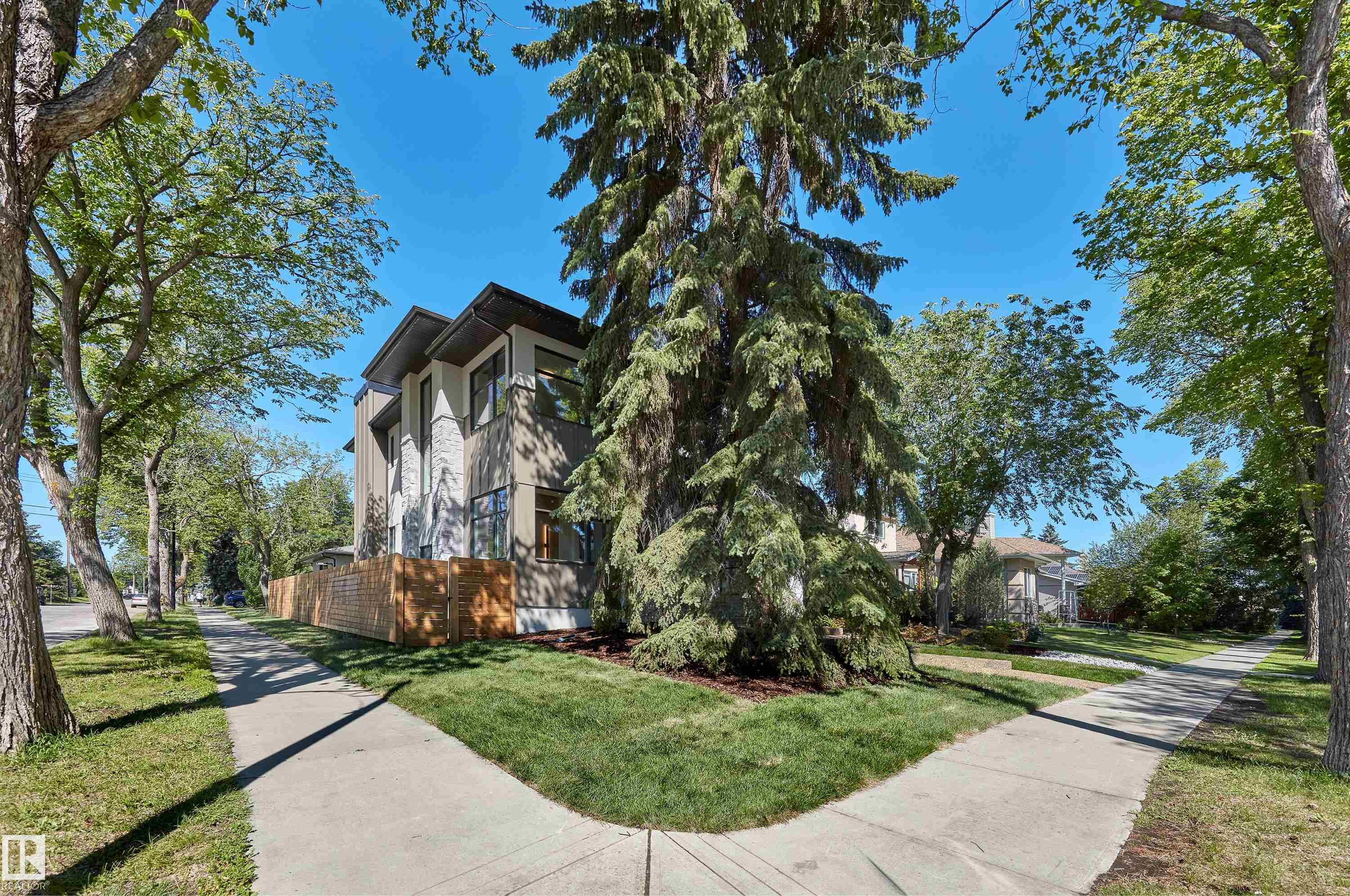 Picture for 9704 146 ST NW