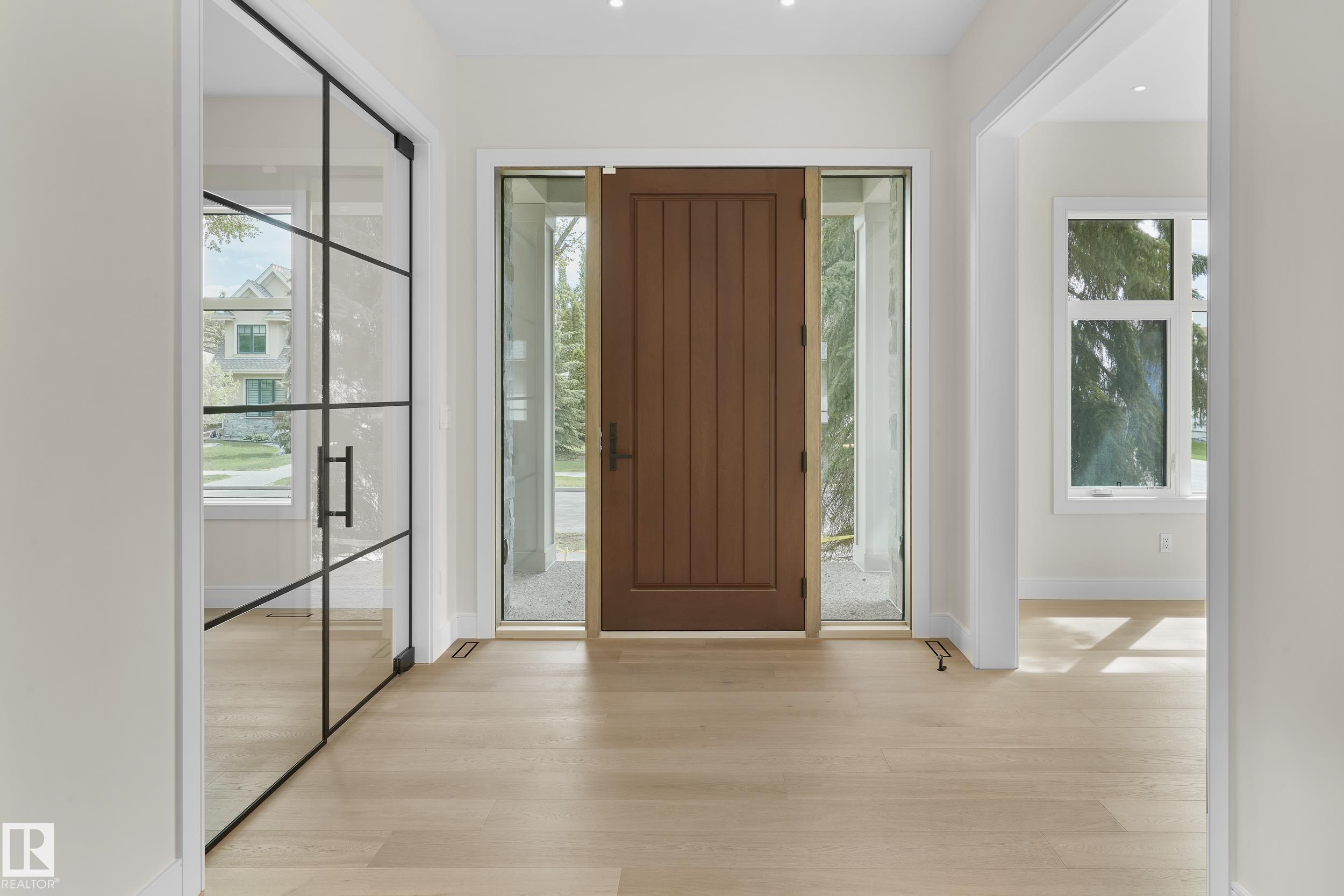 Picture for 9704 146 ST NW