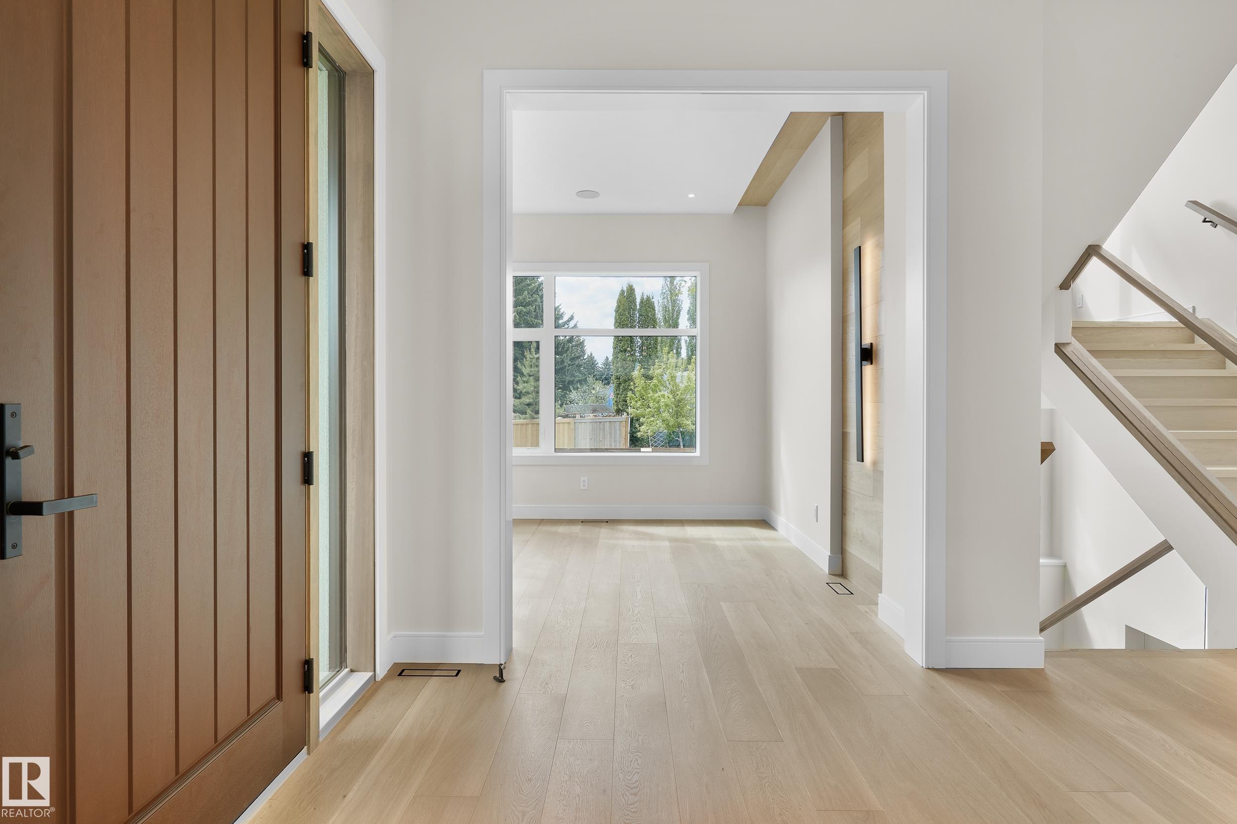 Picture for 9704 146 ST NW