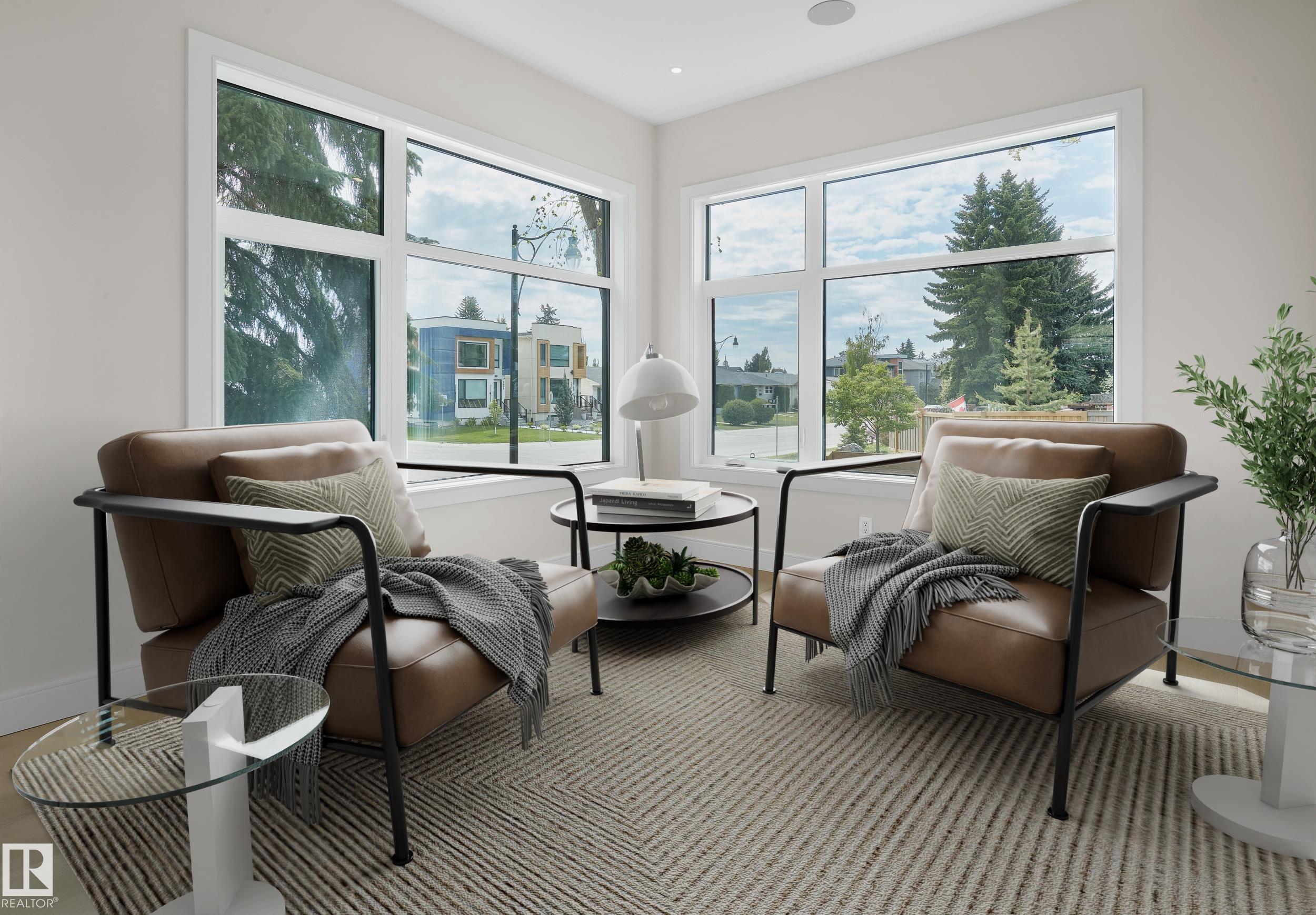 Picture for 9704 146 ST NW