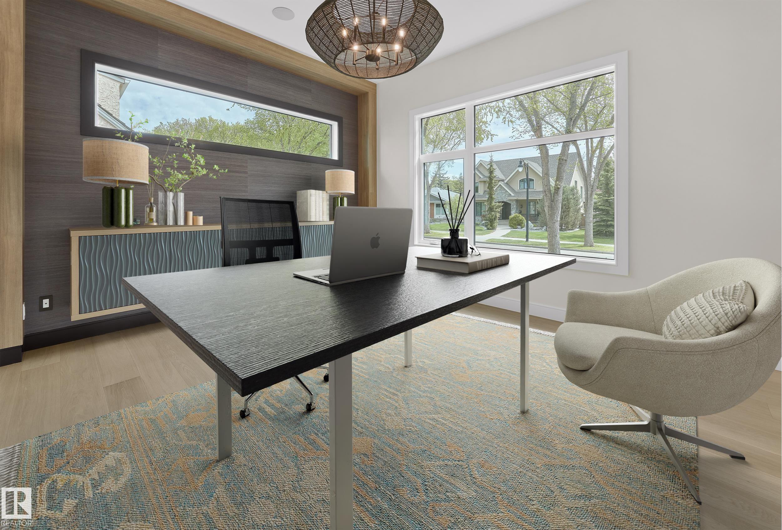 Picture for 9704 146 ST NW