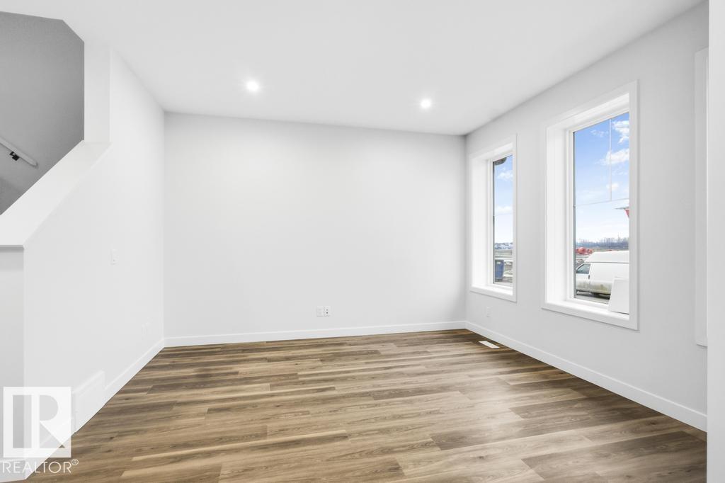 Picture for 3759 ERLANGER DR NW