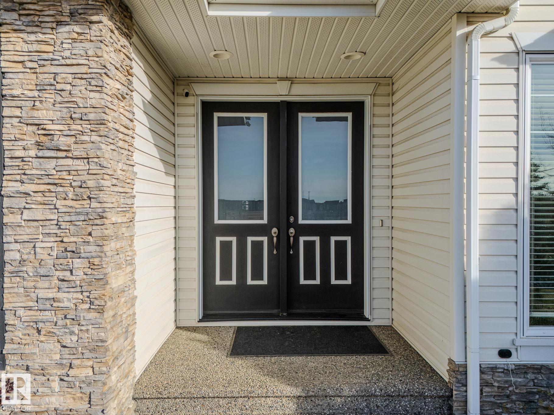 Photo 11 at 60 - 50565 Rge Rd 245, Lukas Estates, Rural Leduc County