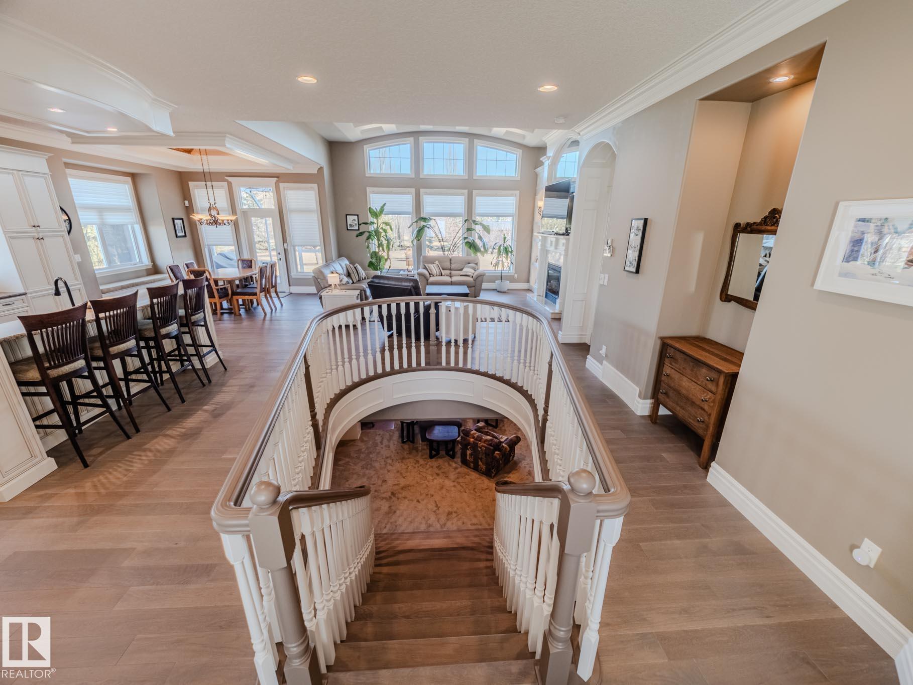 Photo 12 at 60 - 50565 Rge Rd 245, Lukas Estates, Rural Leduc County